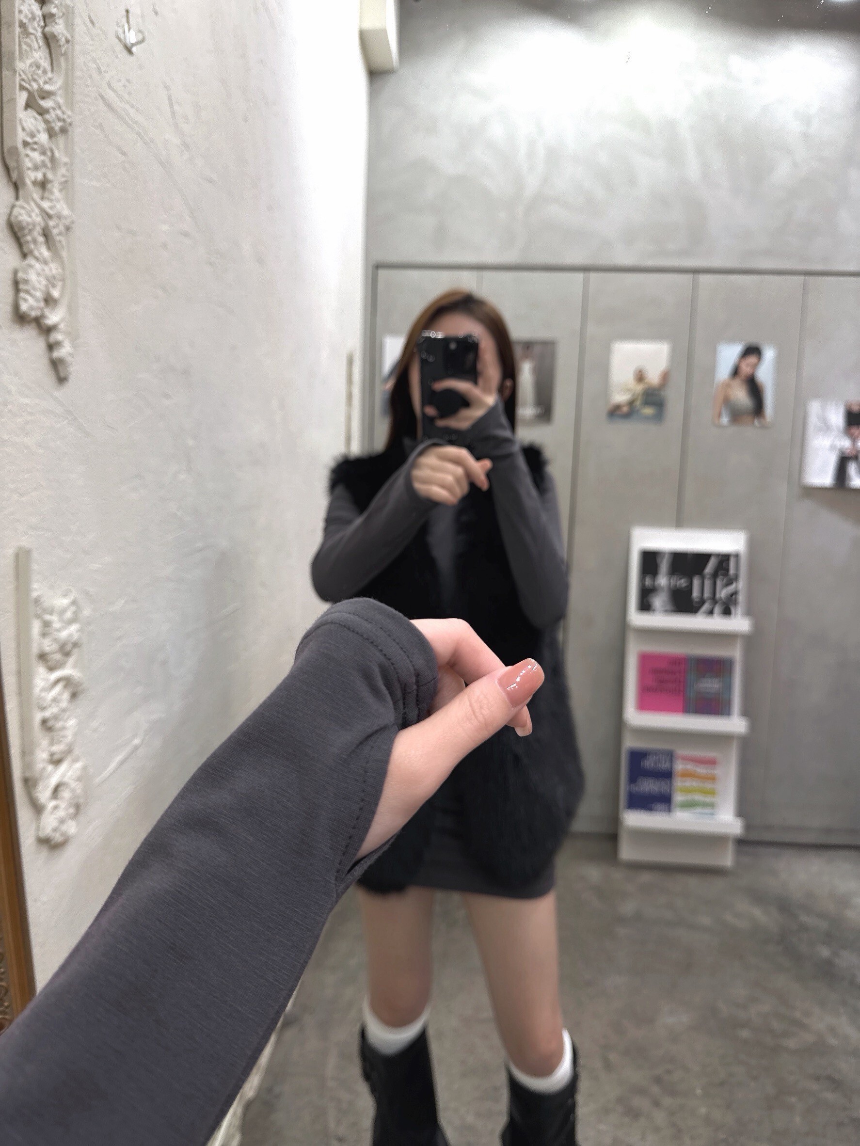 300FFEB3-57EC-482B-8723-1C4A88EF88DA