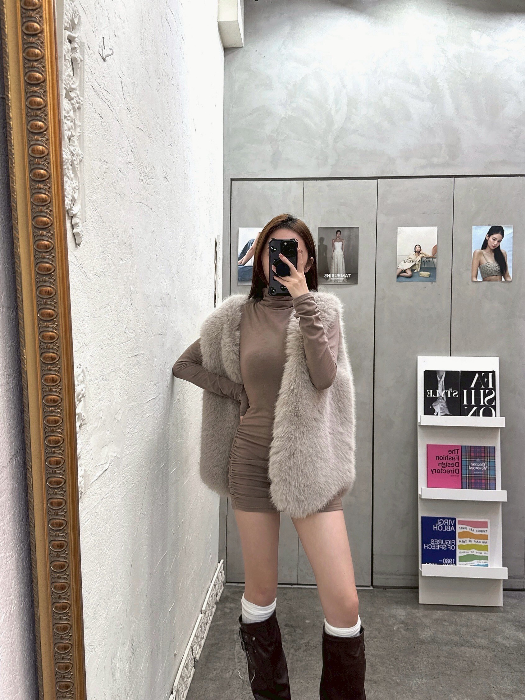 622A1D95-06E6-4AB8-A0B4-342632417EF6