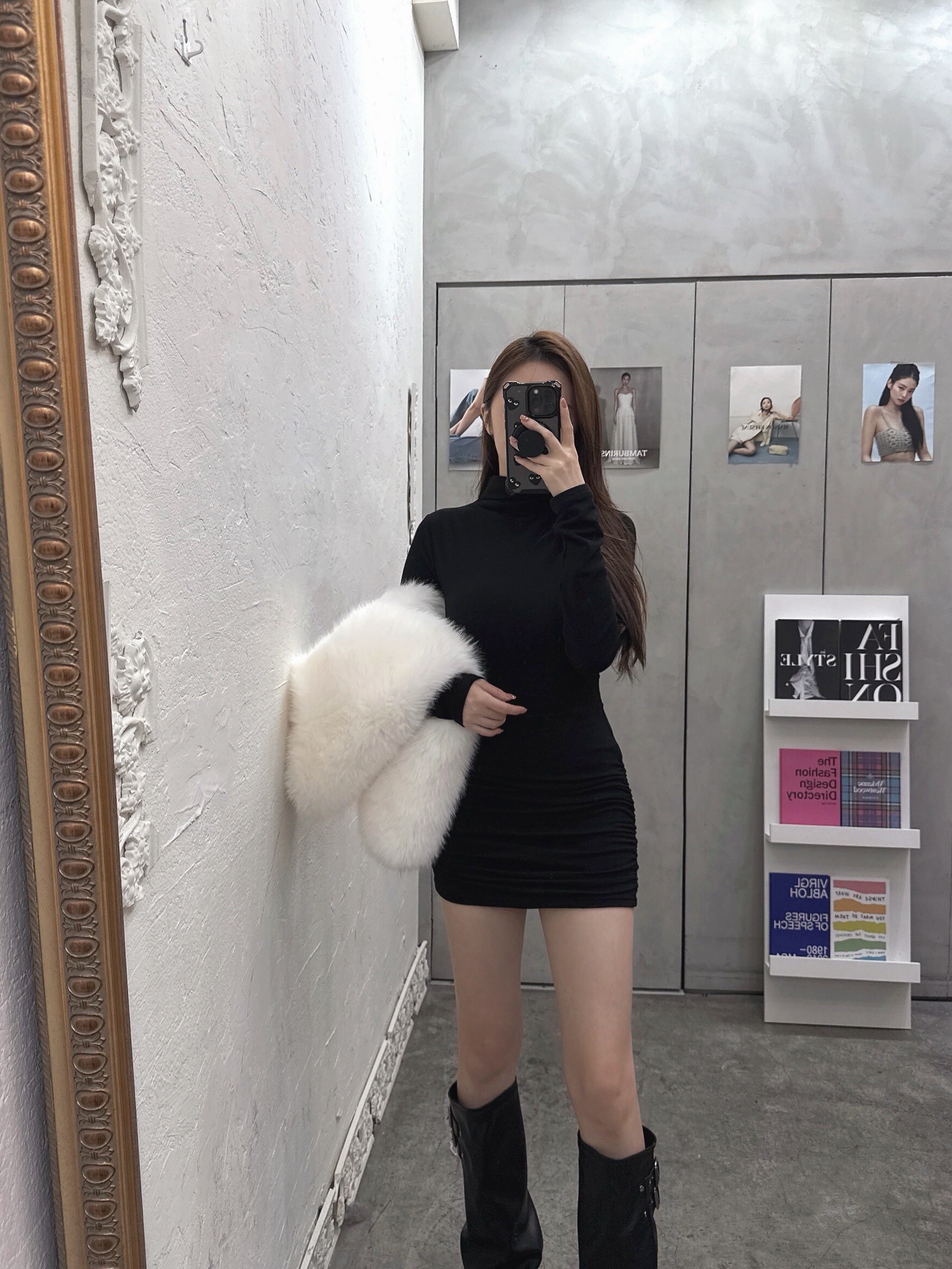 122A4992-0A28-46CA-BF3C-E38EAE72ADA0