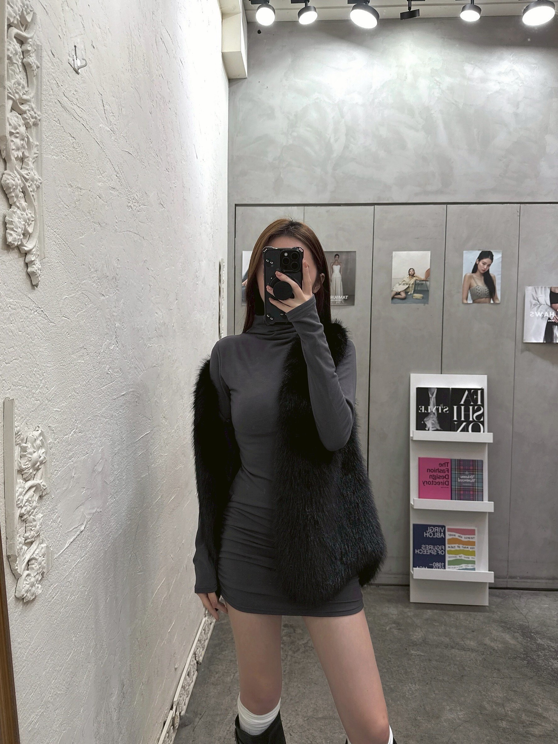 157E9670-5304-4766-AF47-B19EB39CCA6D