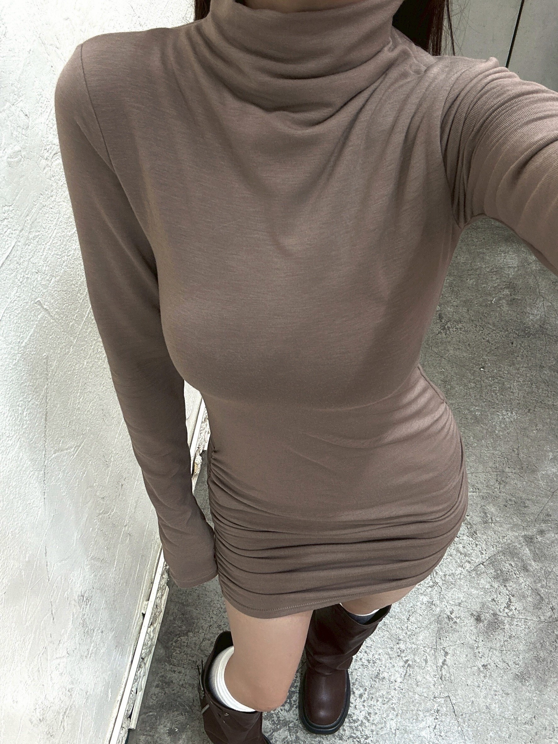 DCFCDF05-6003-4B4B-BFF5-DAD468AF2C54