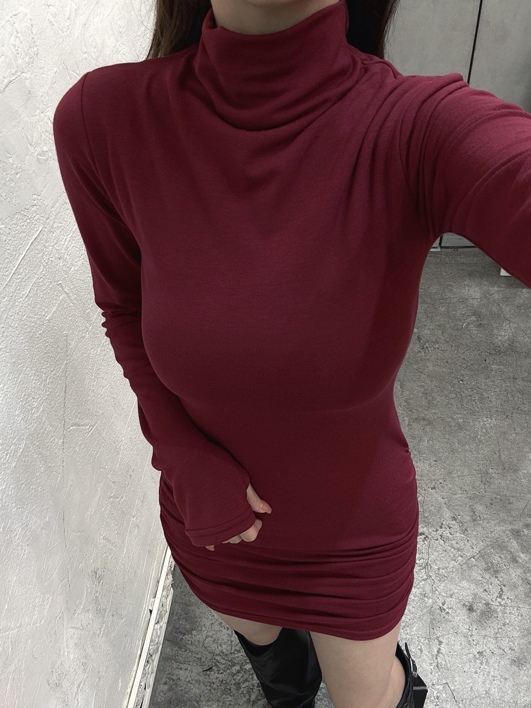 F0C2E539-8532-4106-A243-7C7E1193C83B