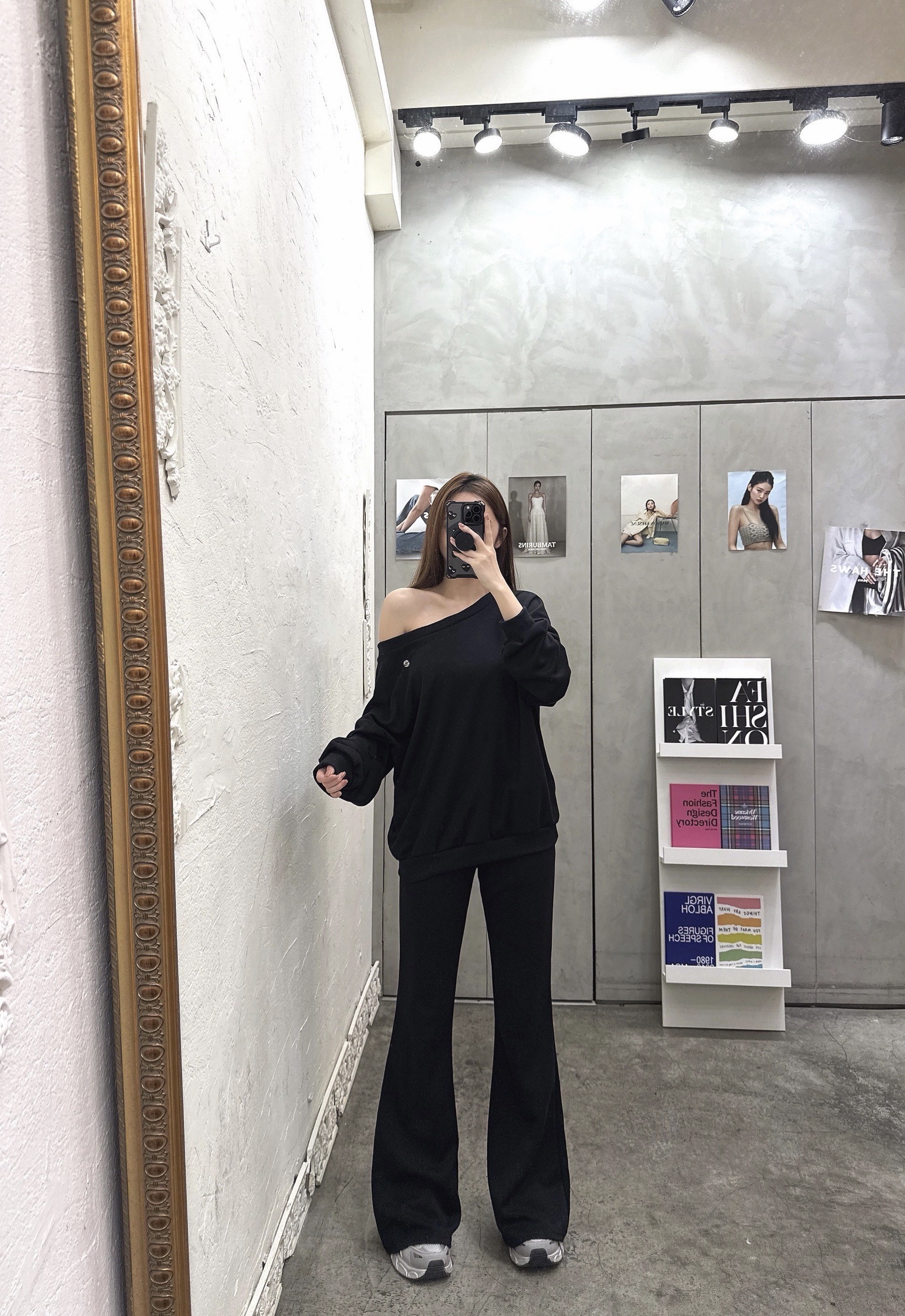 89859BE8-A066-49BC-8008-AF427E02A9C7