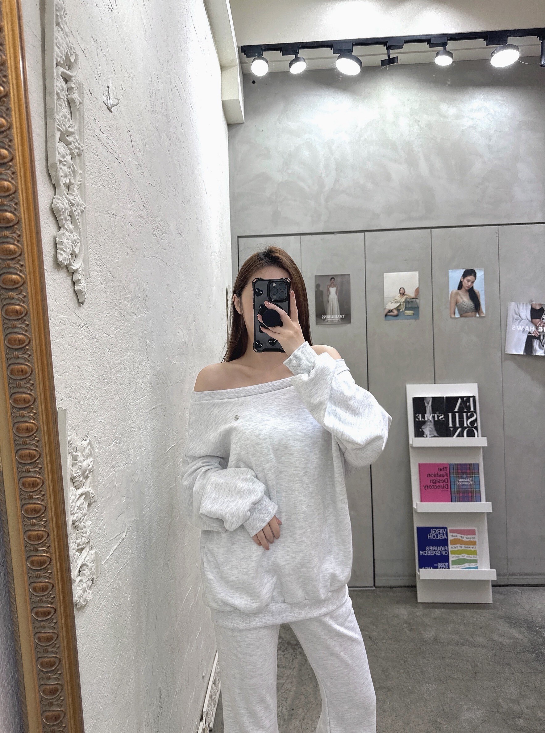 3EBEF8AA-2F00-4ACA-9621-2724F2E86F48