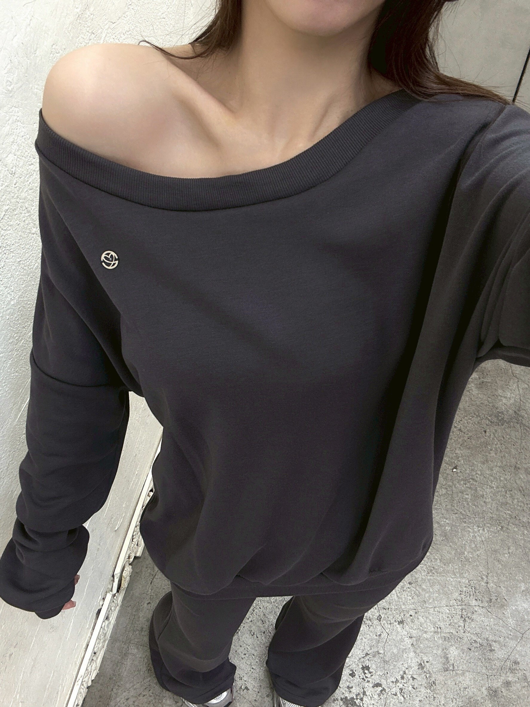 FEDB68CA-17F5-48A5-974A-A4C29D406294