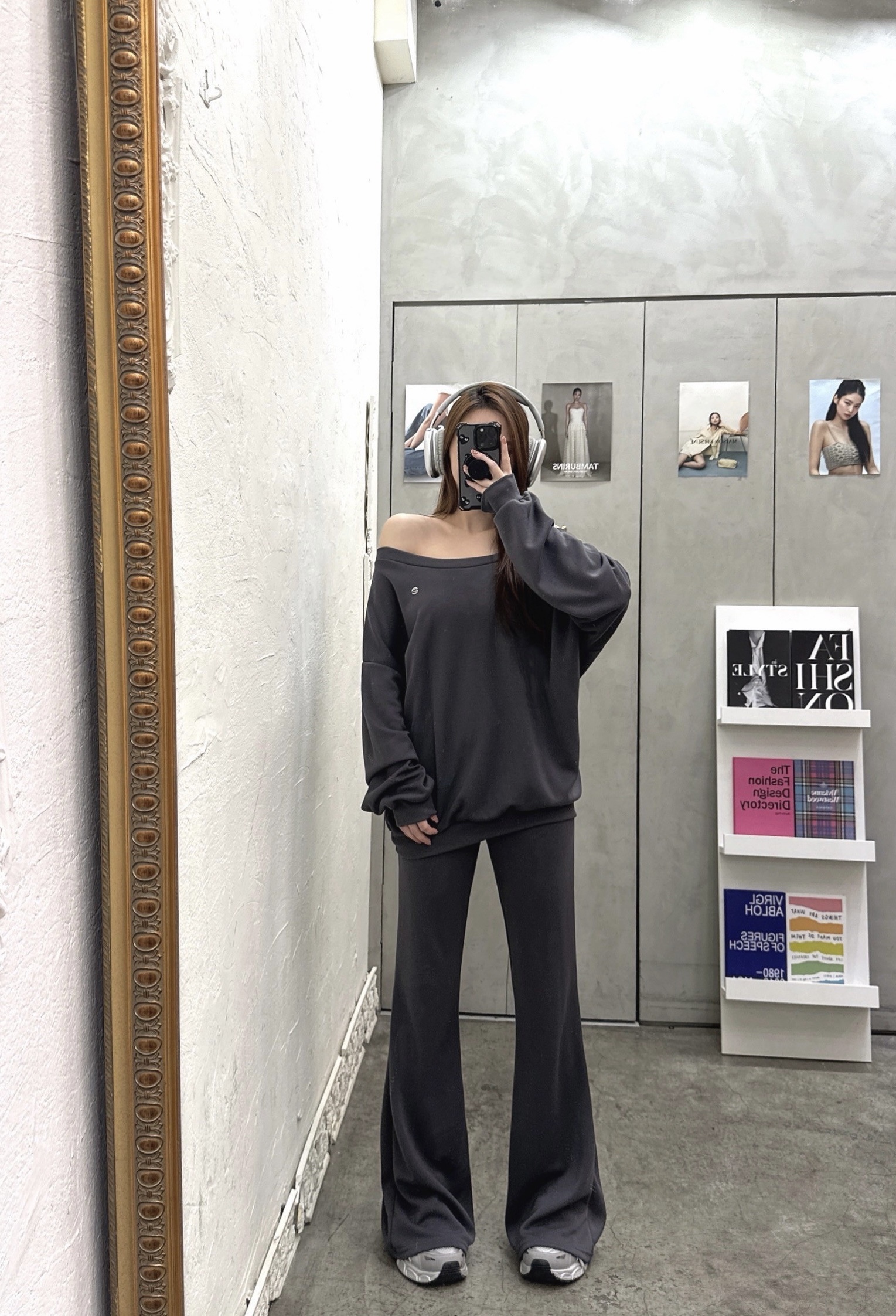 0BDBBC71-930B-466F-8BD8-4554EEB0E321