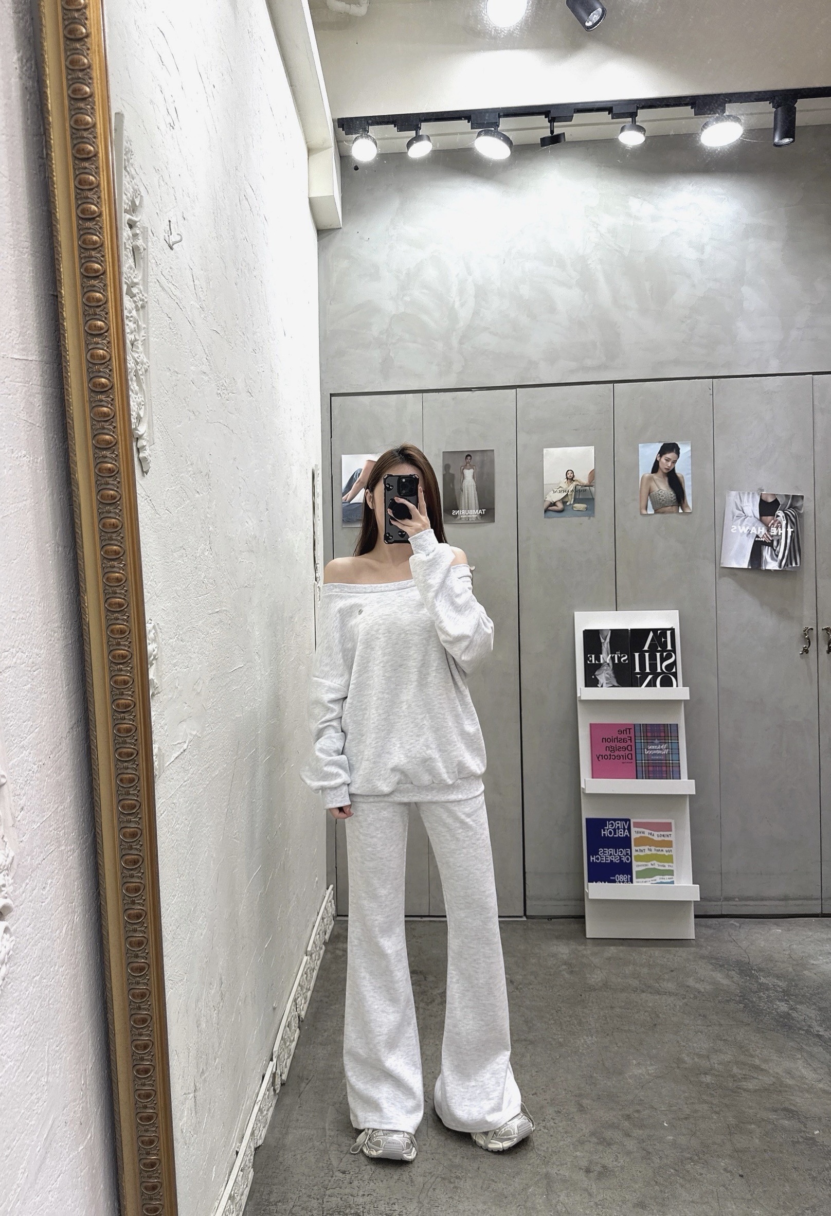 2BDB8E31-37C4-450B-8B09-0F84B65CAE61