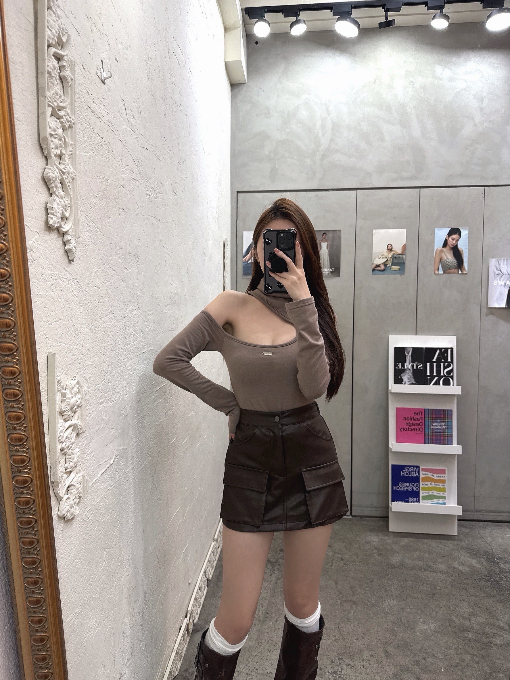 734392B7-5873-4A4A-A9BA-5C112258C157