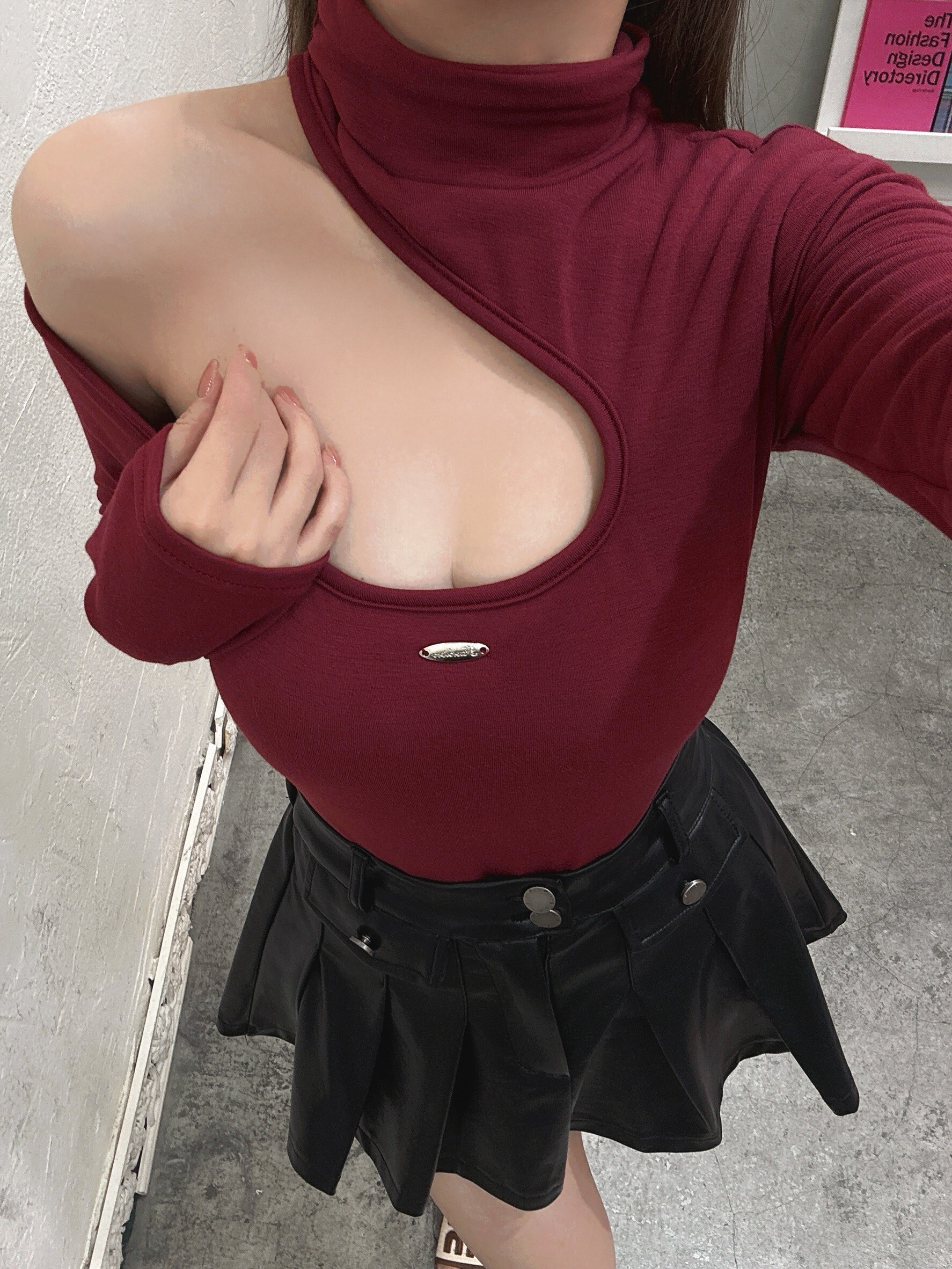 FF7B443D-E7EC-4028-940D-8EB83714FDD4