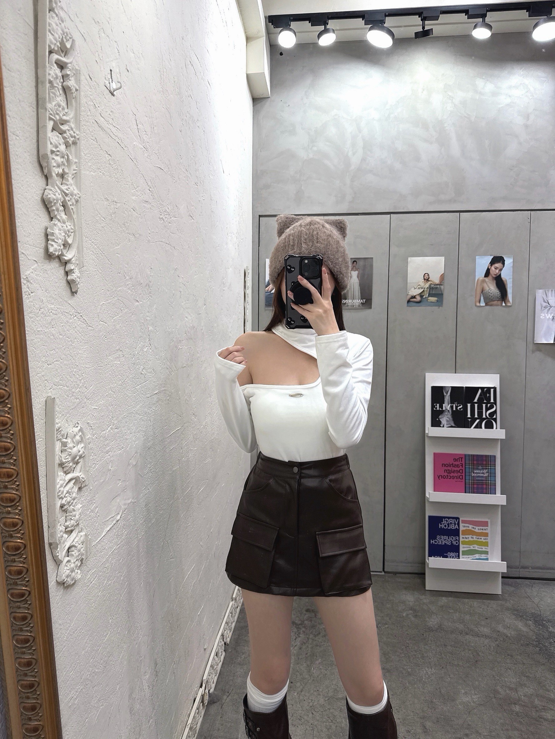 2CAD8479-14C9-40C2-A26C-B481C634E4F8