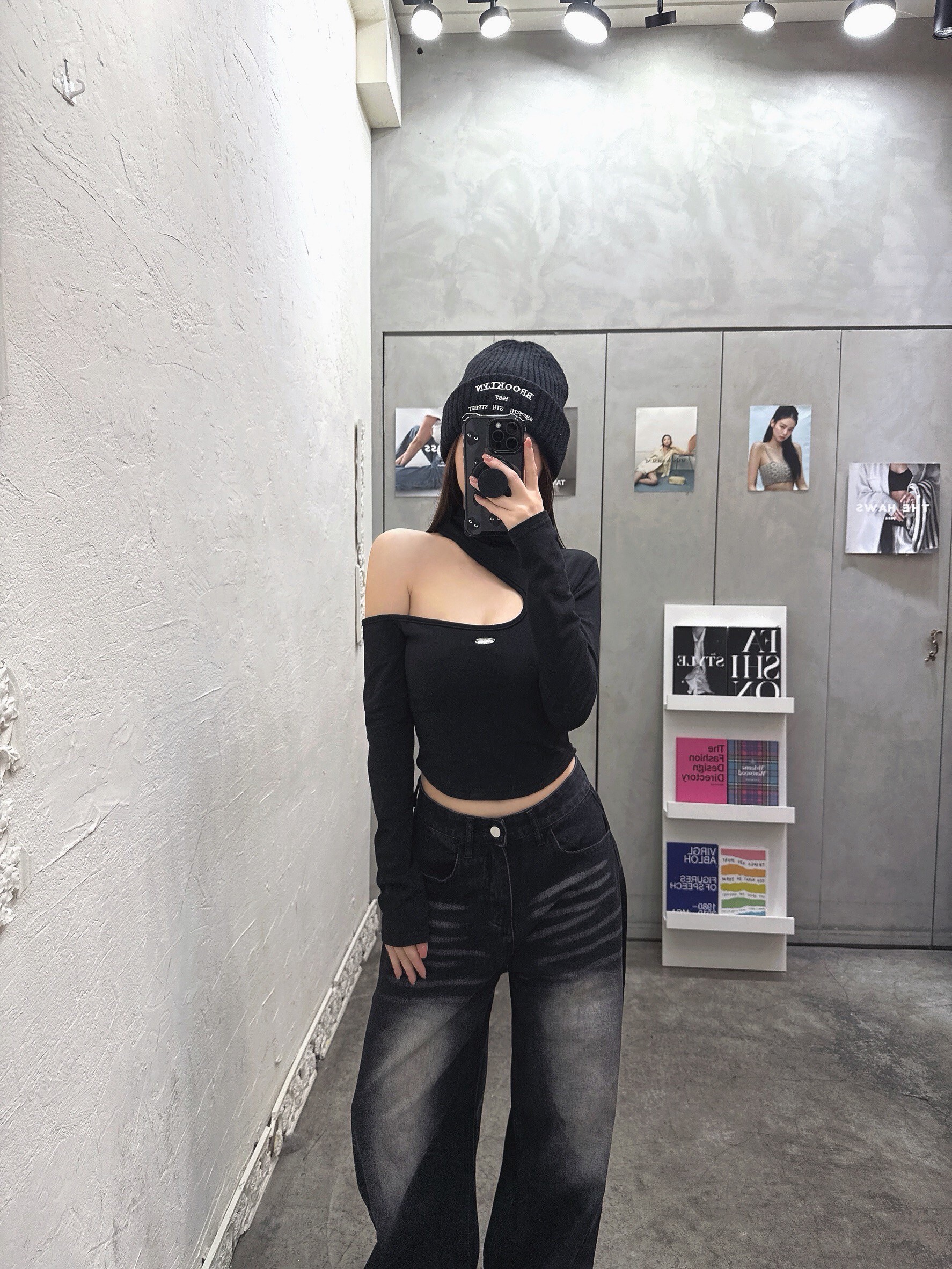 E1F38352-D7C2-4E4D-AE56-00100A11C1F7