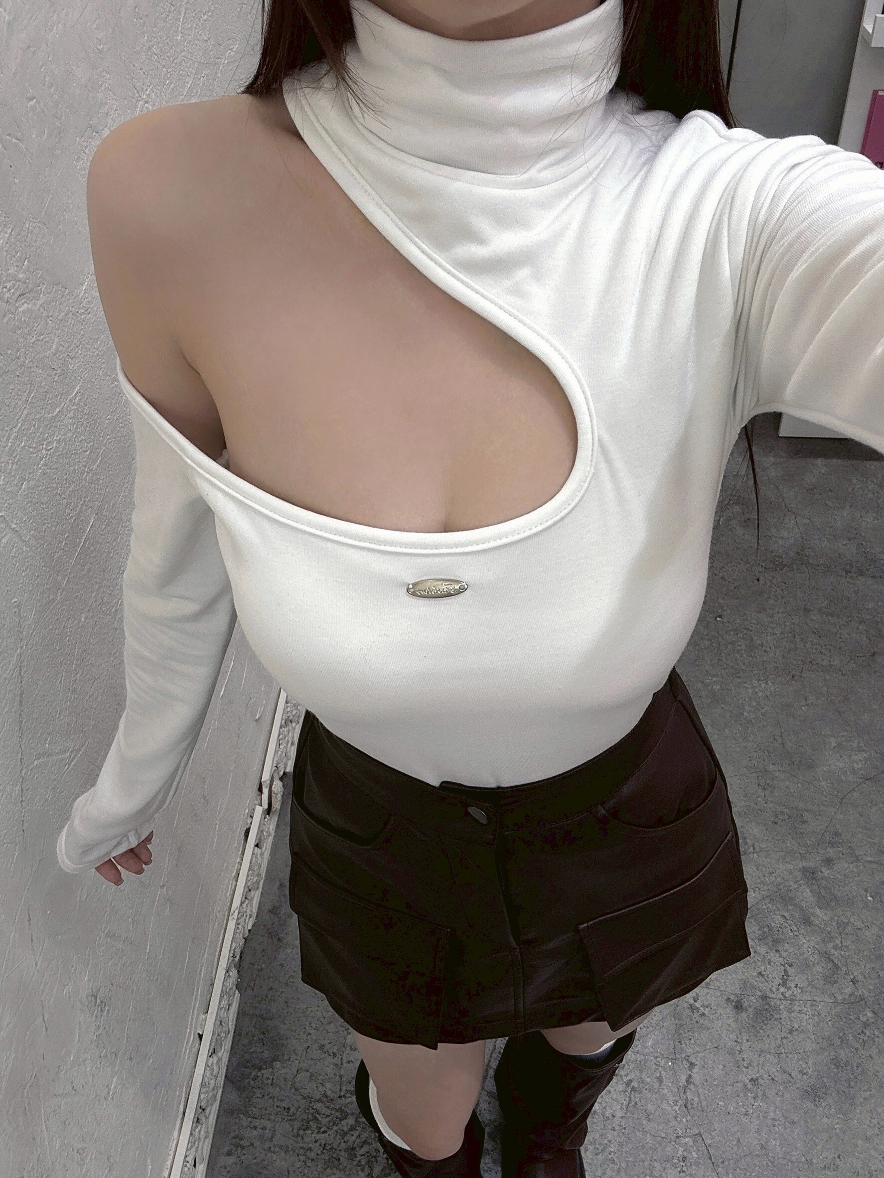 4418CCC7-5192-46D1-9EAD-7B6F6BC1E6B4