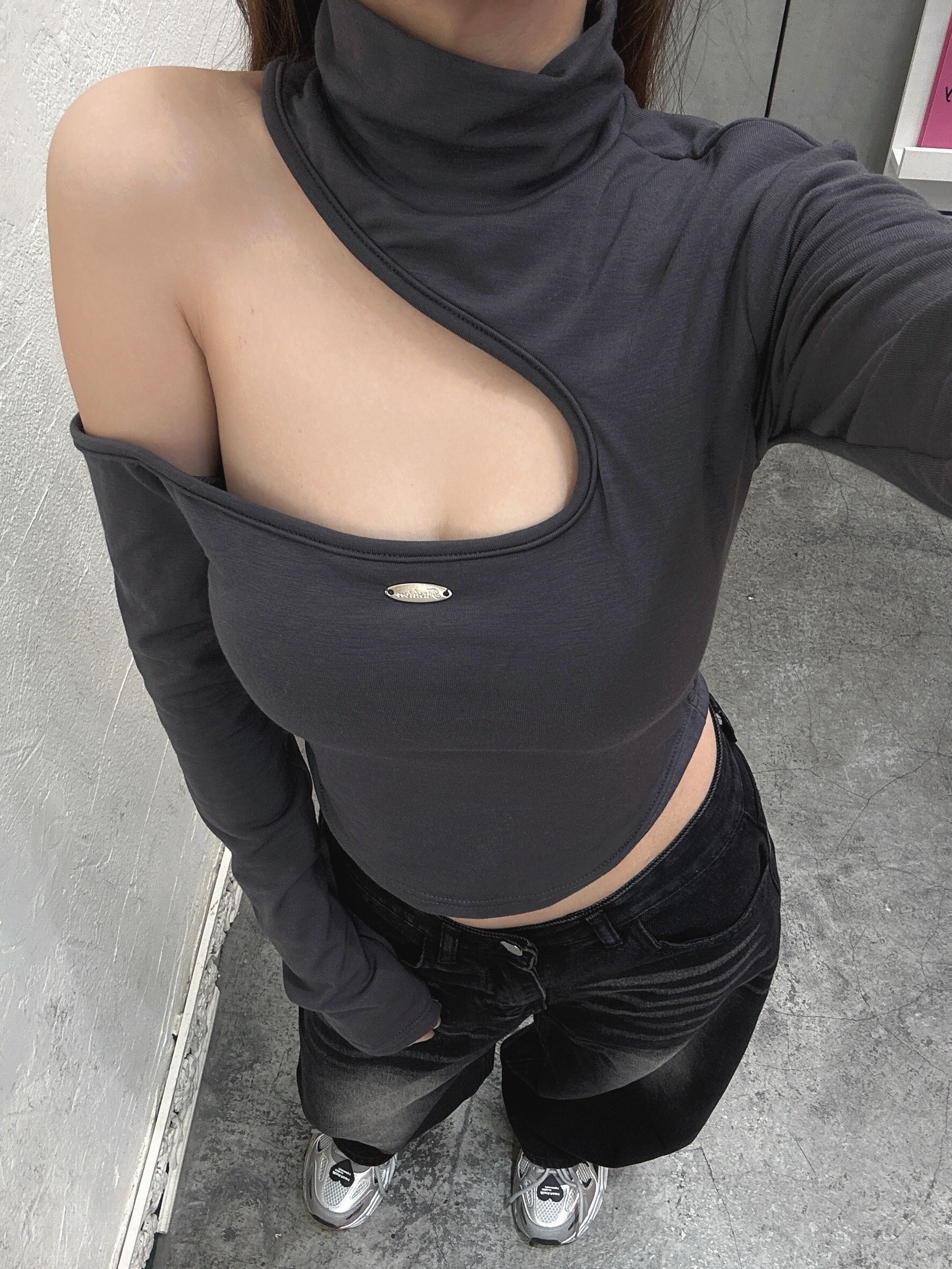 A571AED4-5481-483D-AADE-1D859D6F8175