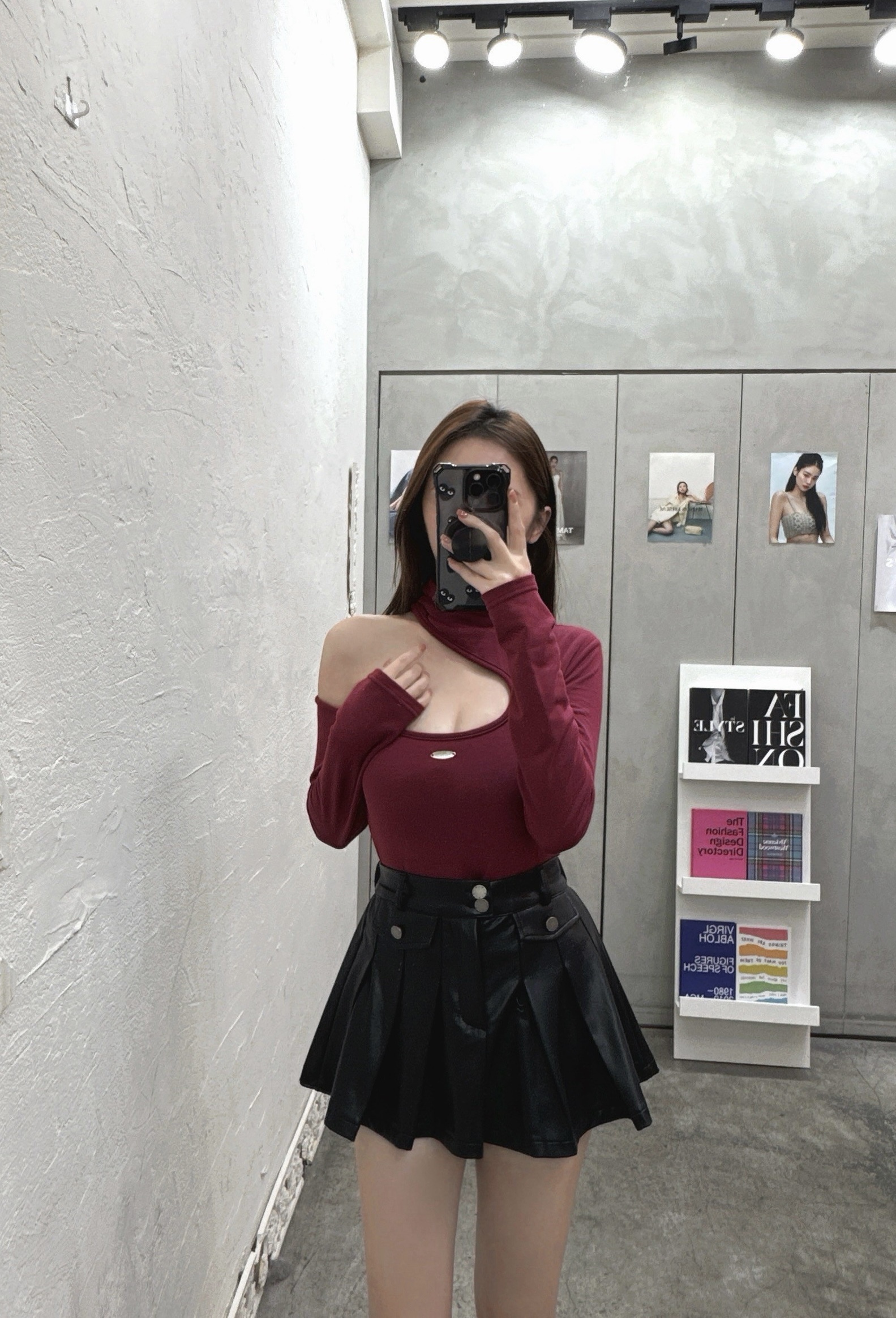 58417D2B-3172-47CE-BF5E-76B8512AEEAB