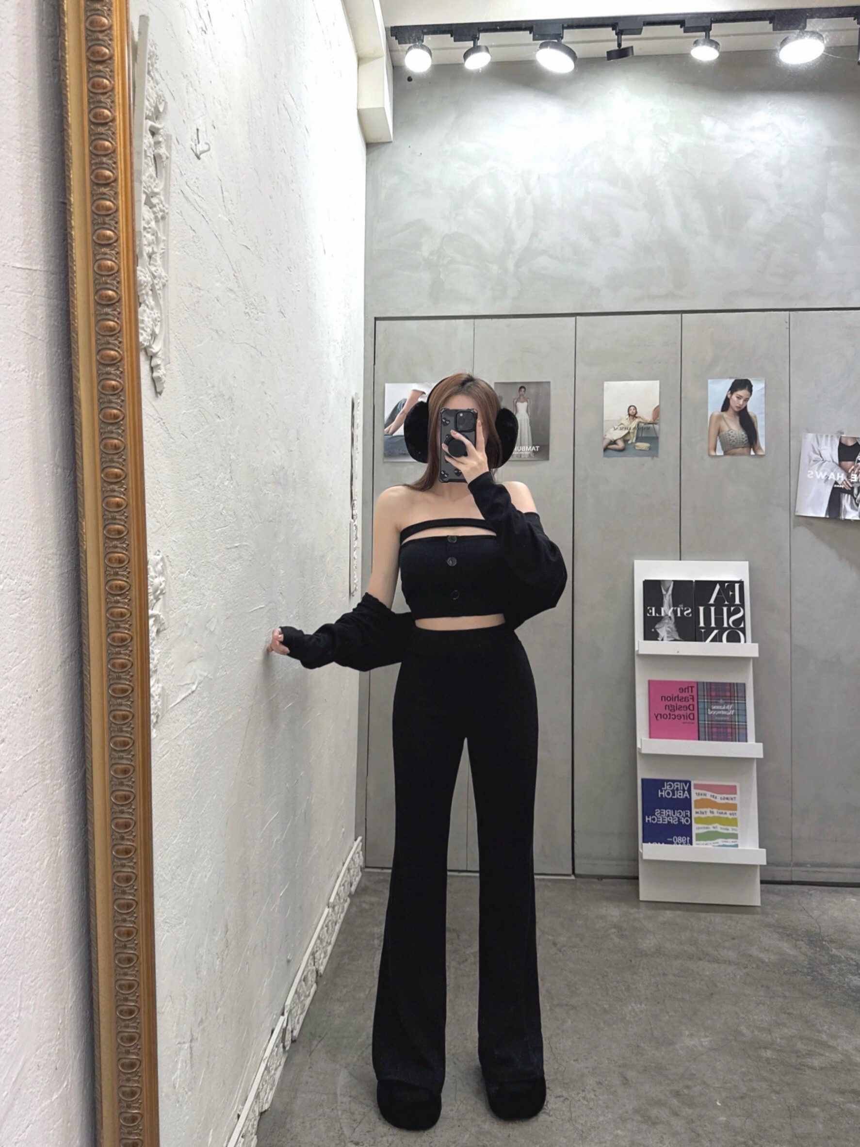 A5C6CF01-2287-4FDB-89F4-A9059F9C762C