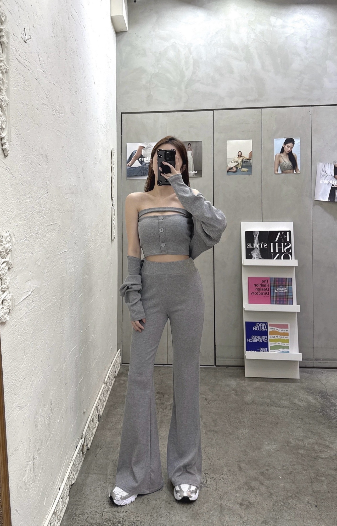 38611996-644E-4710-B9B3-1362A5C40C74