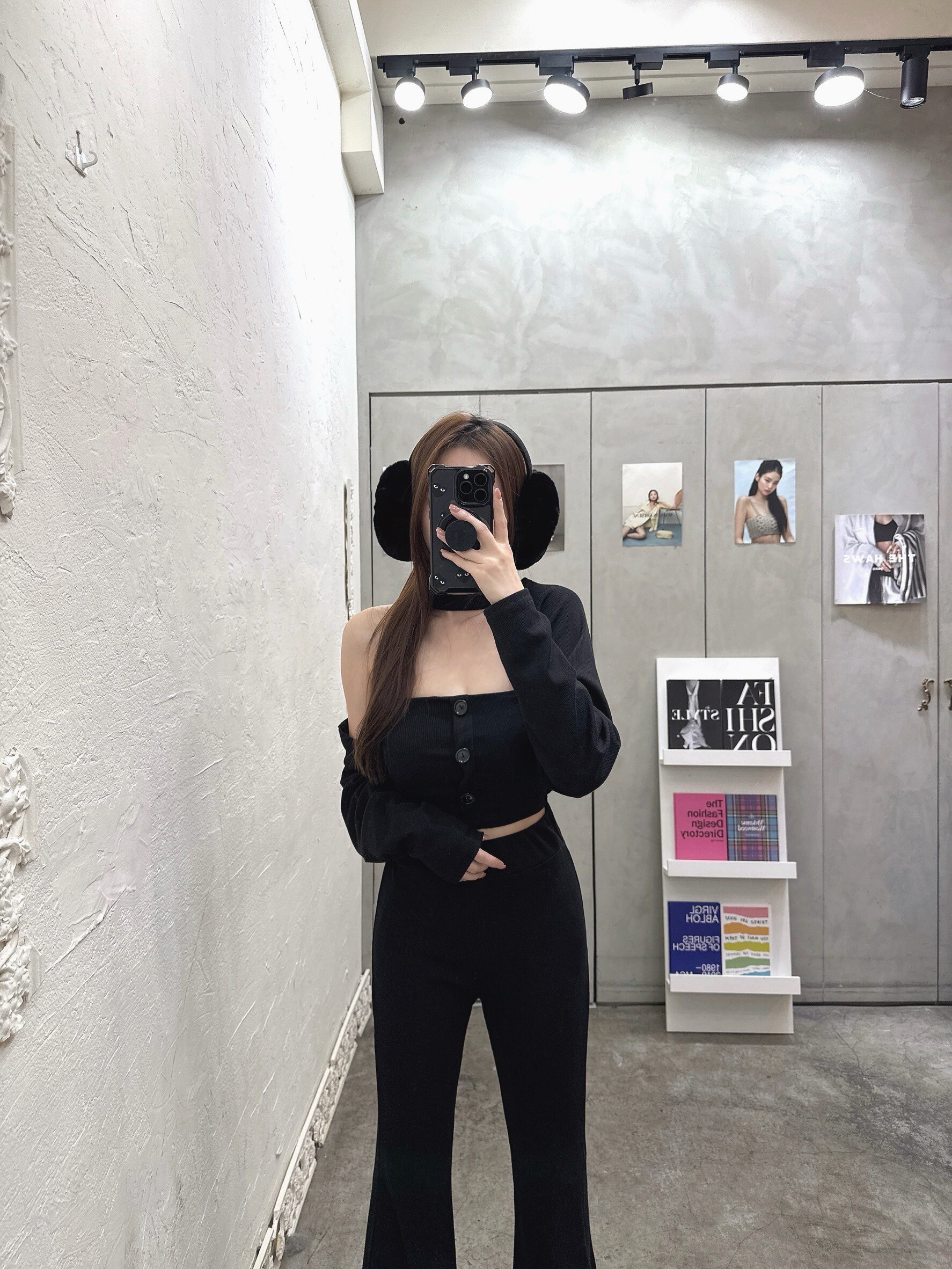 68B2614F-04C6-4080-AC52-C83ED3F57C7A