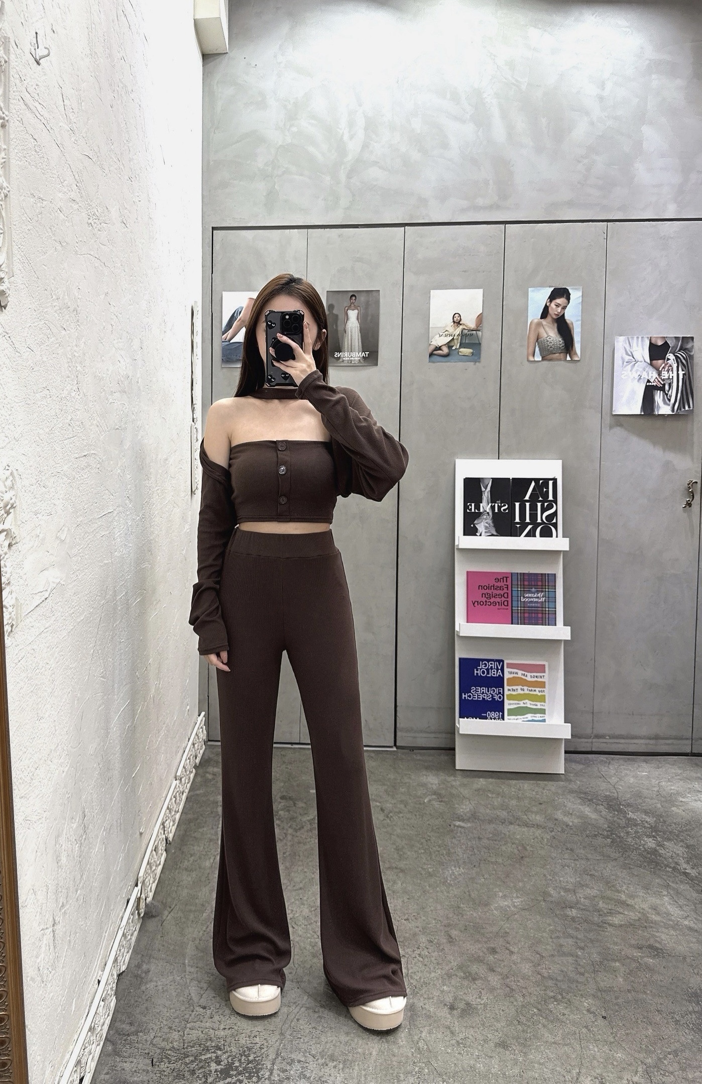 A7A47CD9-831E-4598-97B0-C3961B2C0402