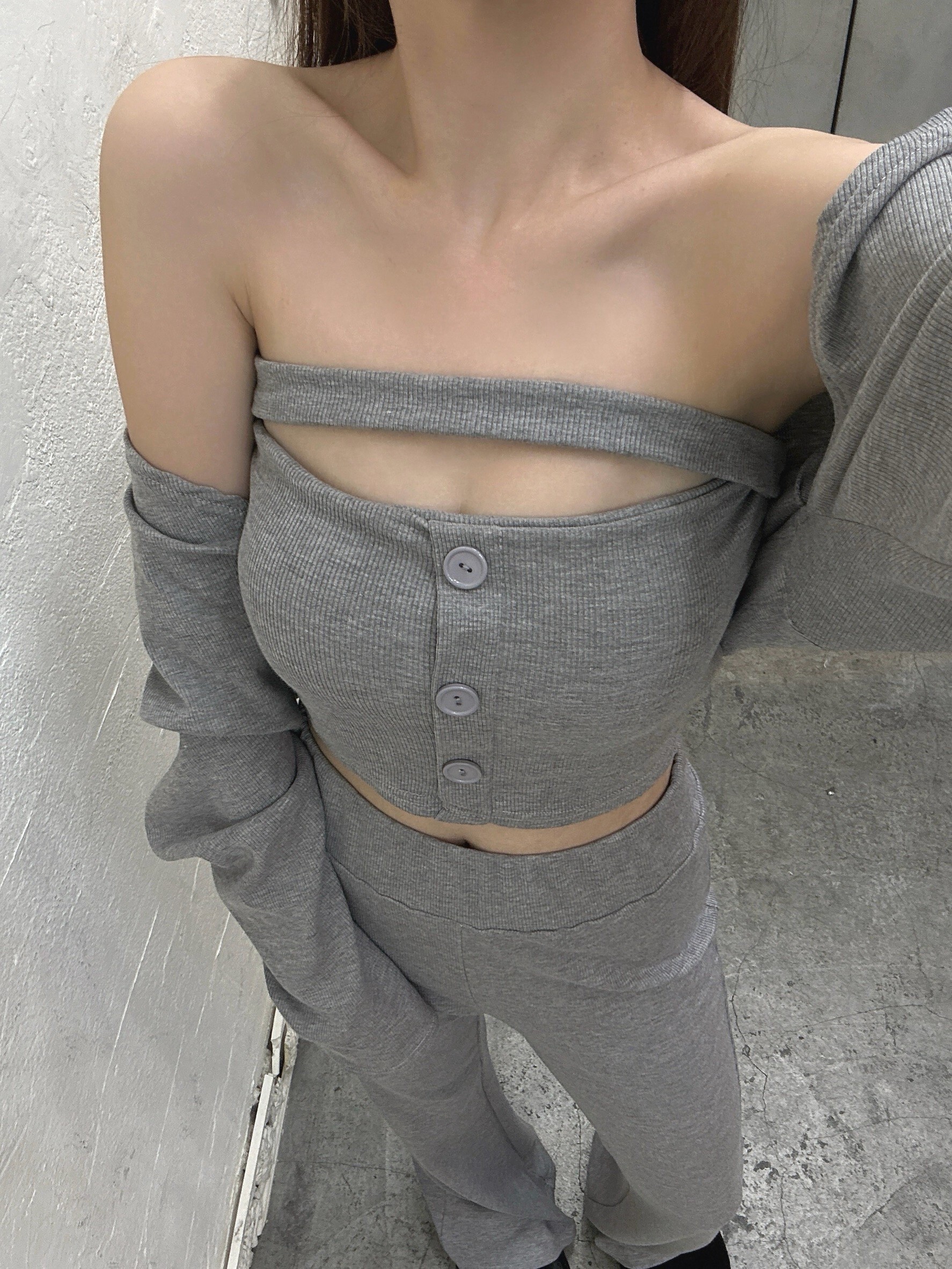 146ED17C-48F0-4ED3-8DBF-5BCBA8C1AF0C