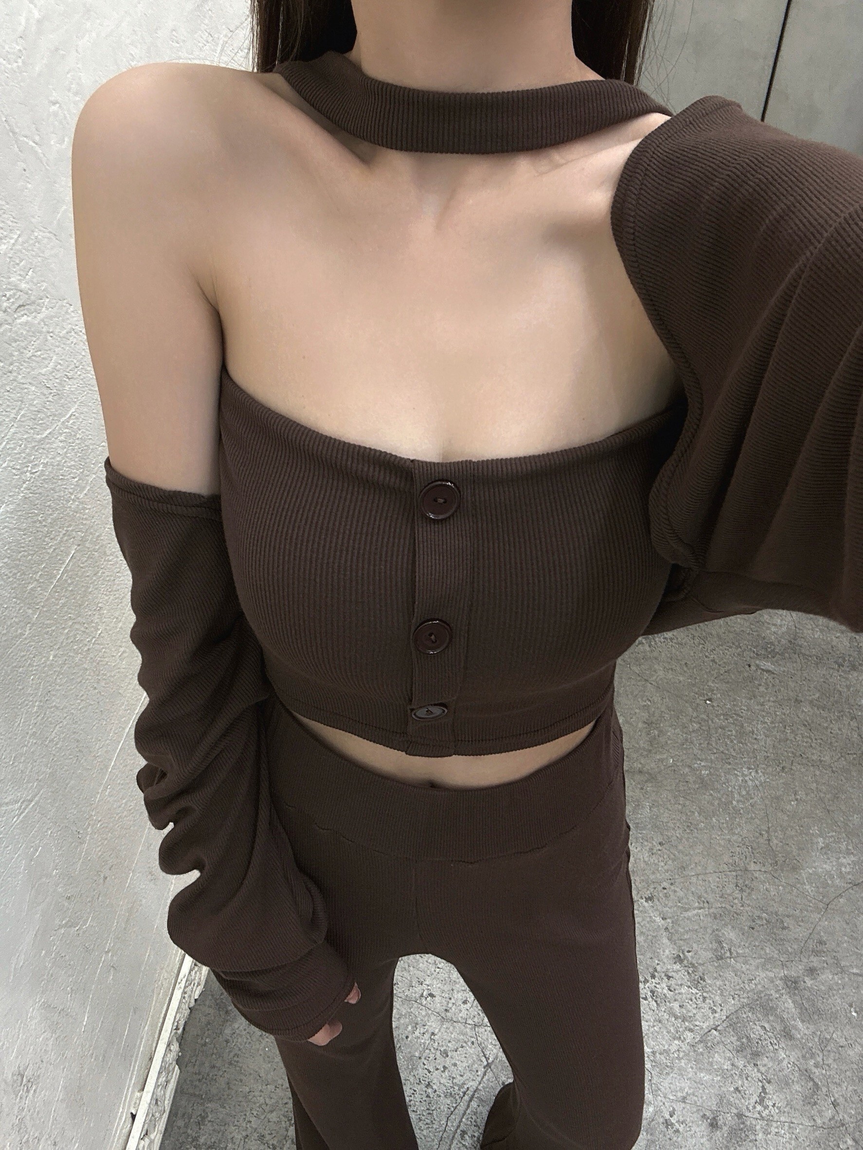 88CF8933-12C3-4500-B94A-071AA5F4E52C