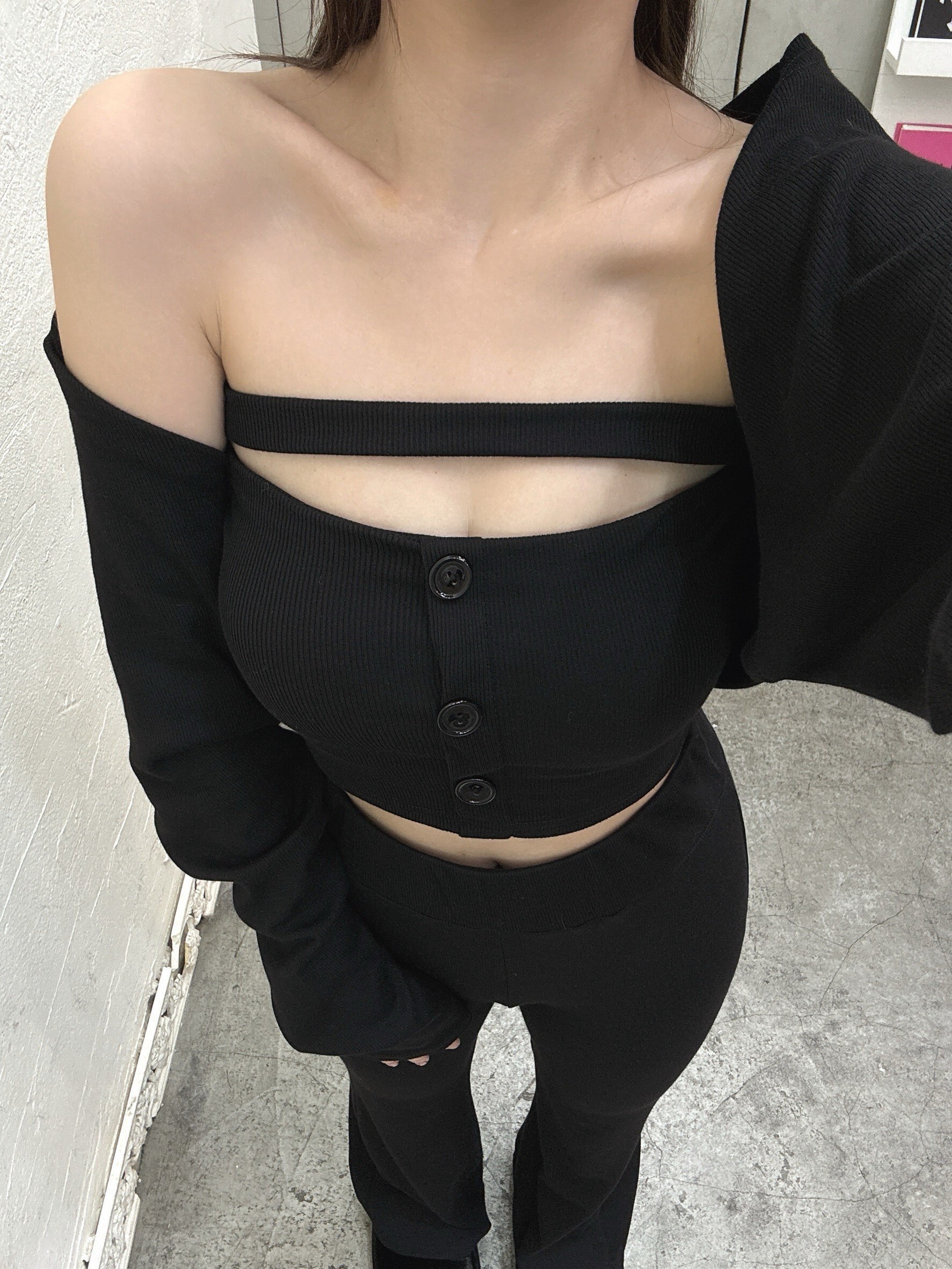 13BE9F46-BFD5-4540-B95A-28C9930CBCC8