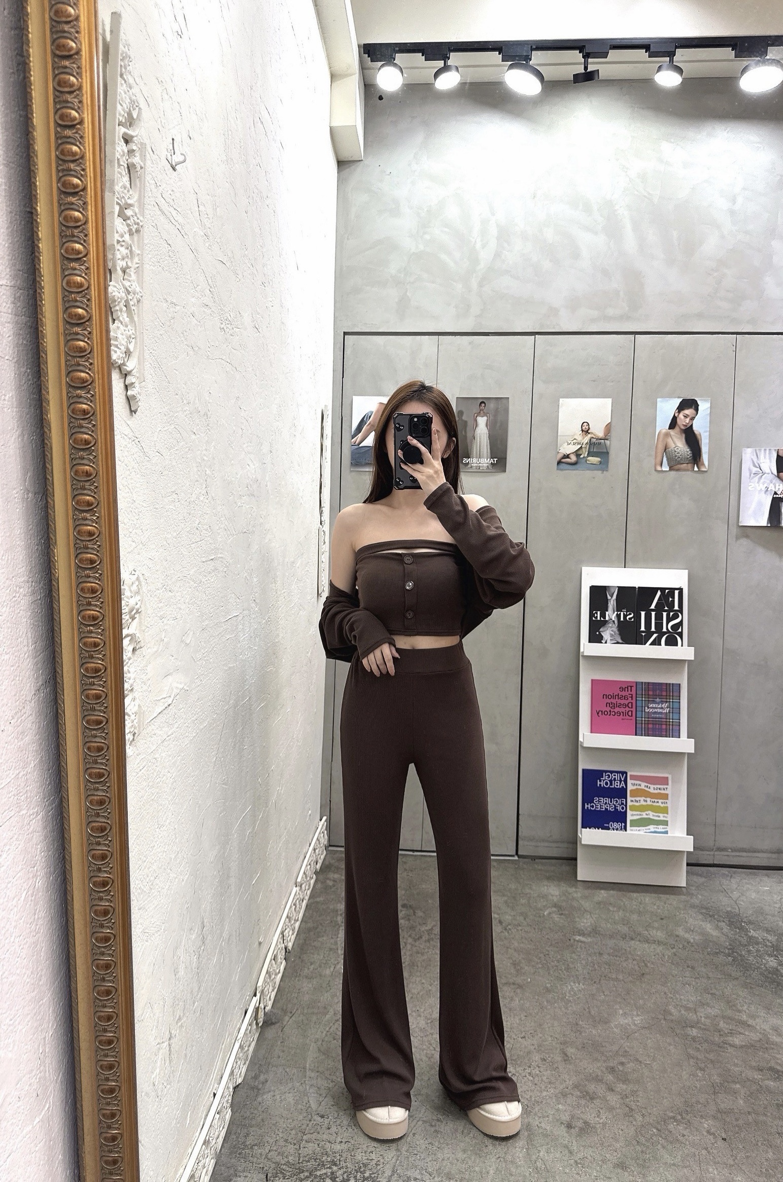 89802B7E-E050-4F68-897B-4F93125CF122