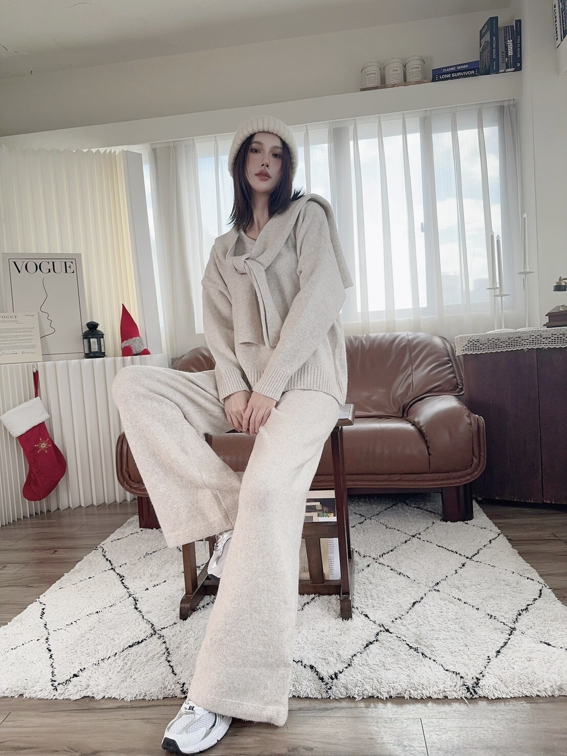 1400F515-ACD4-44BF-9DDD-F2DA7BC9608B