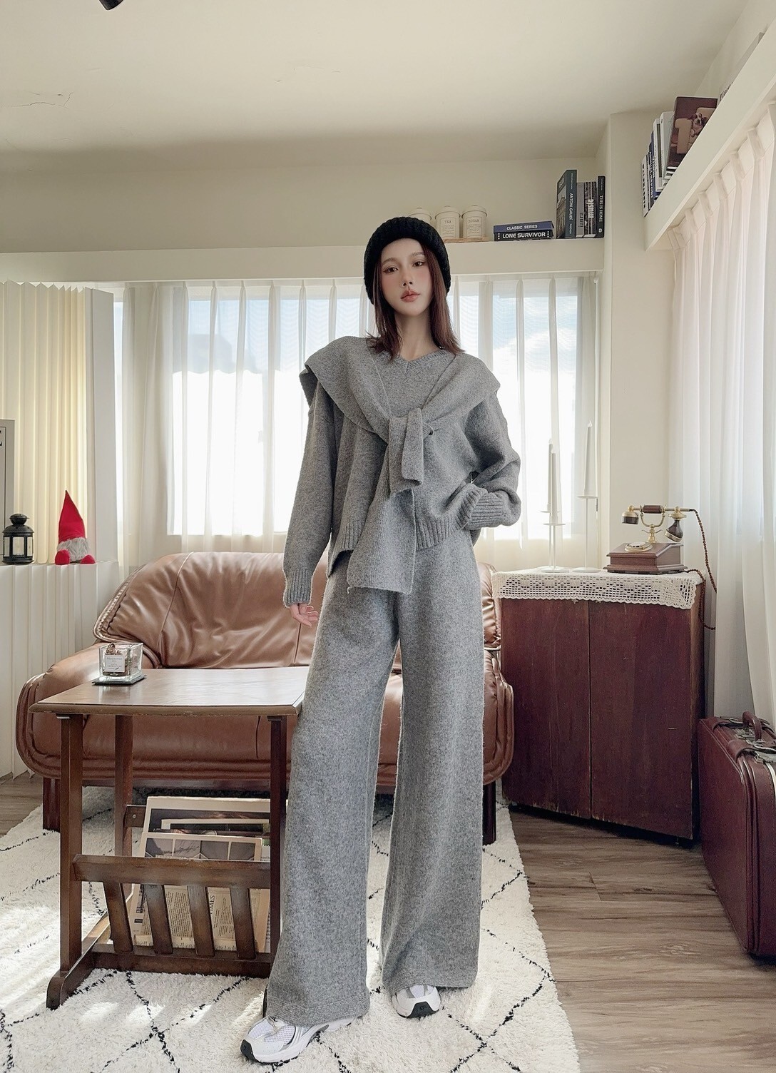 4983F58C-A54B-4302-91FC-53274A3D86A3