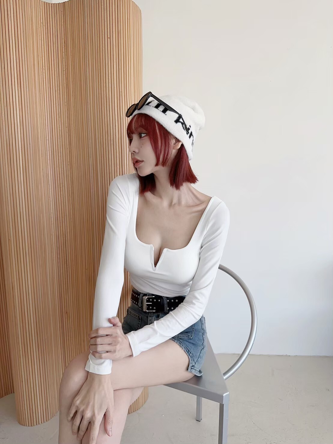 B2476FE7-FFC2-4698-AC57-18F14587BAB9