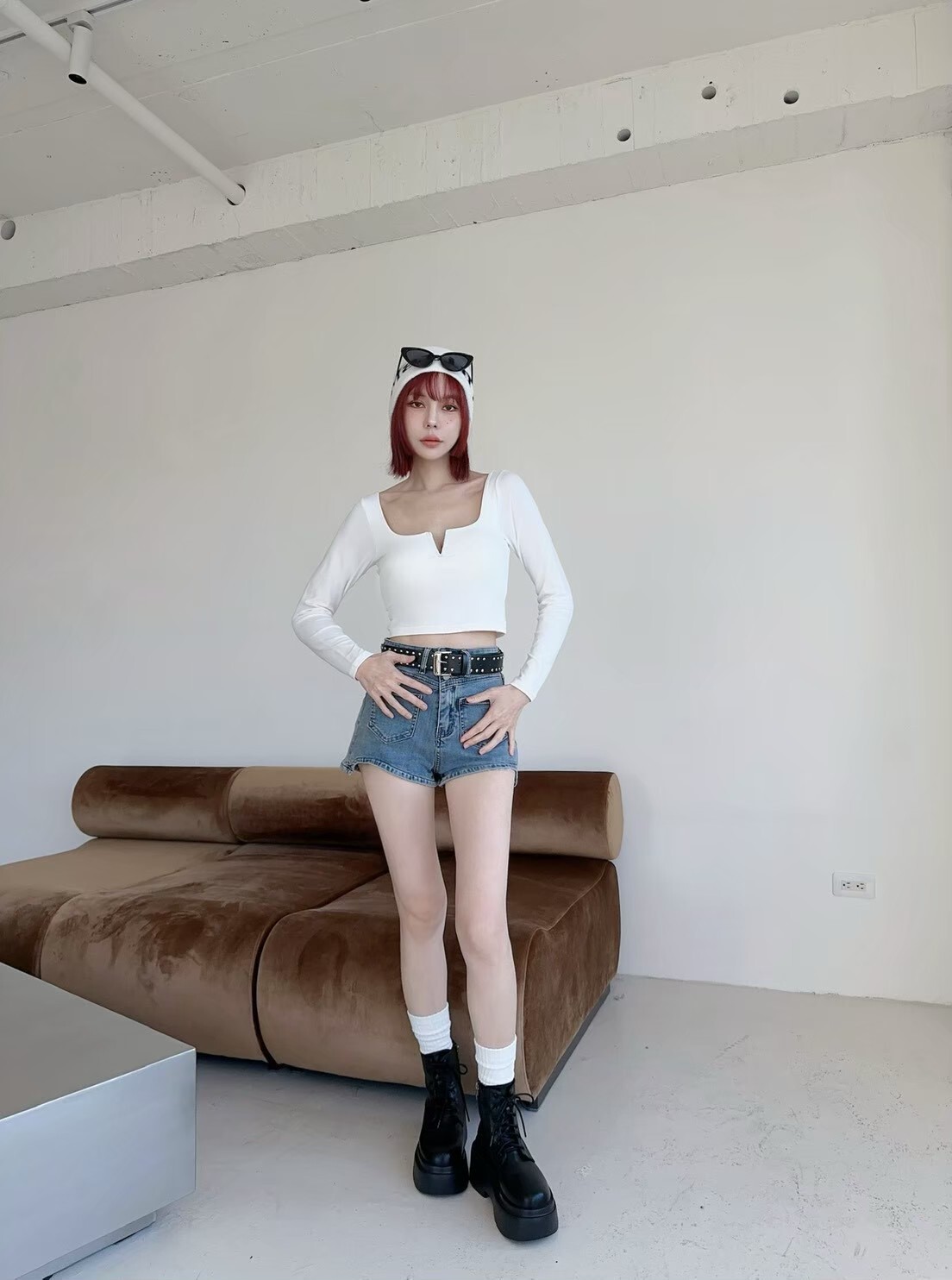 1B2DC911-2972-46A6-A96E-42279C283C69