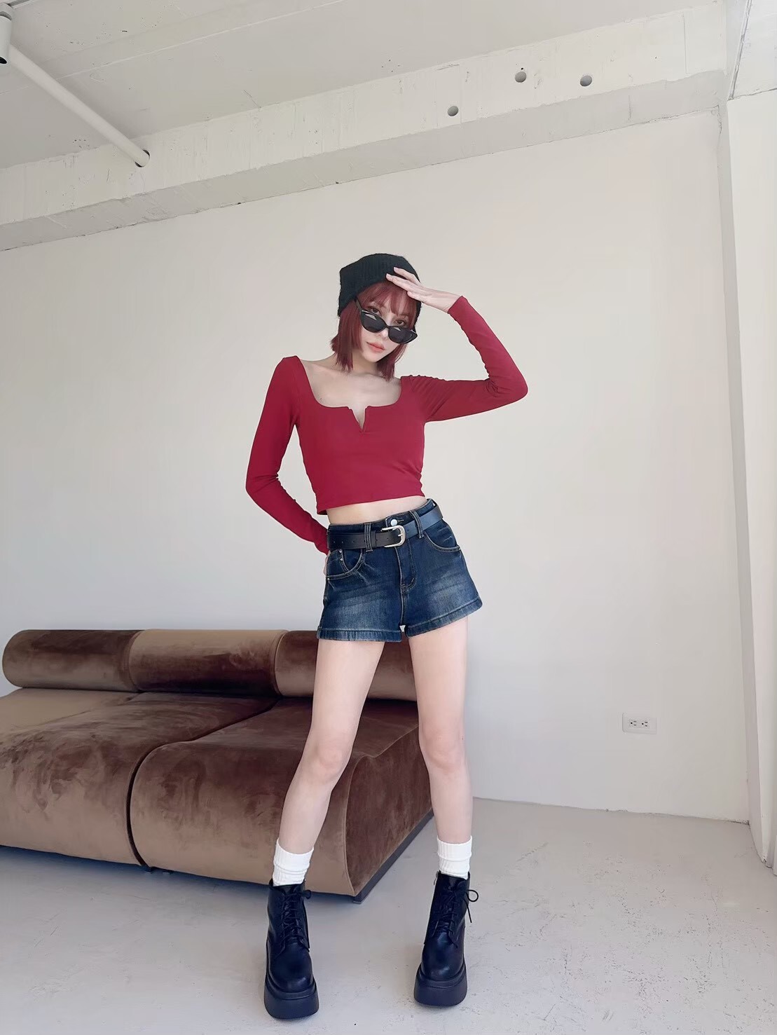 D4FDD757-437C-42D7-B6B5-499E906EAD43