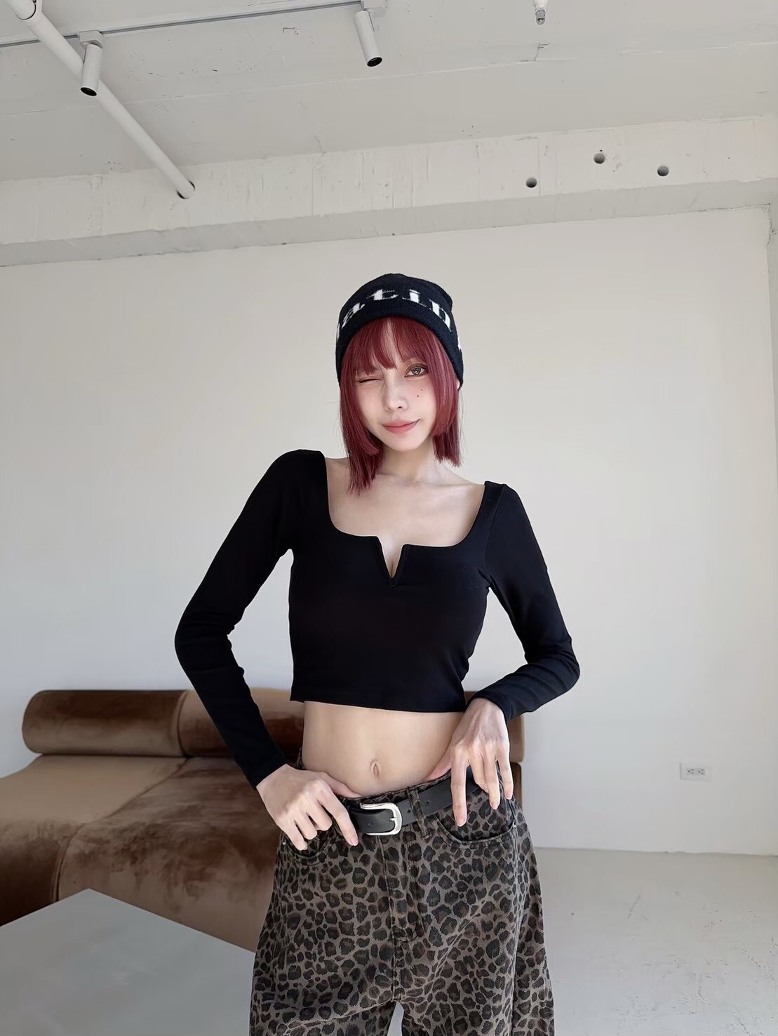 A97EB18B-8E23-4DC7-8654-5538F9548302