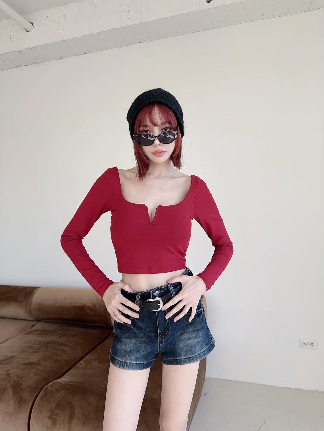 4DB8C48B-FAF3-4943-8156-86FD84731884