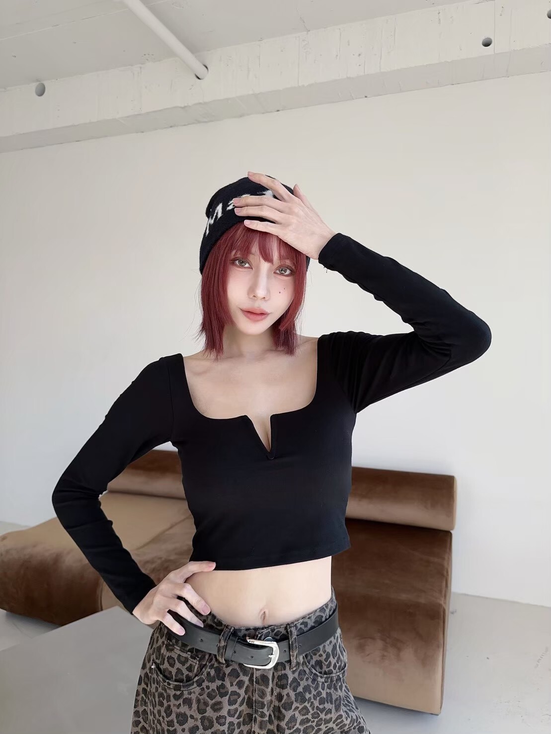 93DB5A89-125F-400D-AEB1-73244E70630F