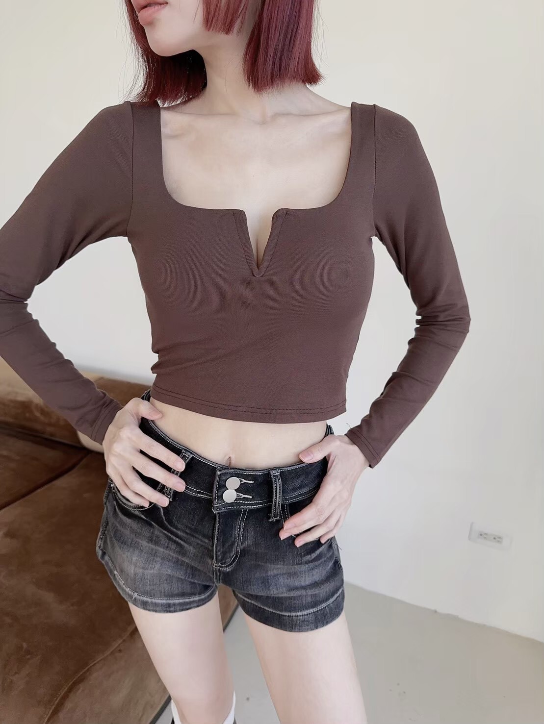 56200C85-C2E4-4A98-8579-EA058BC990B1