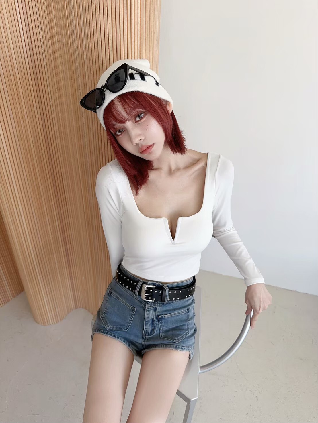 694D4F48-D0EE-4C20-8995-09EC7B0DF356