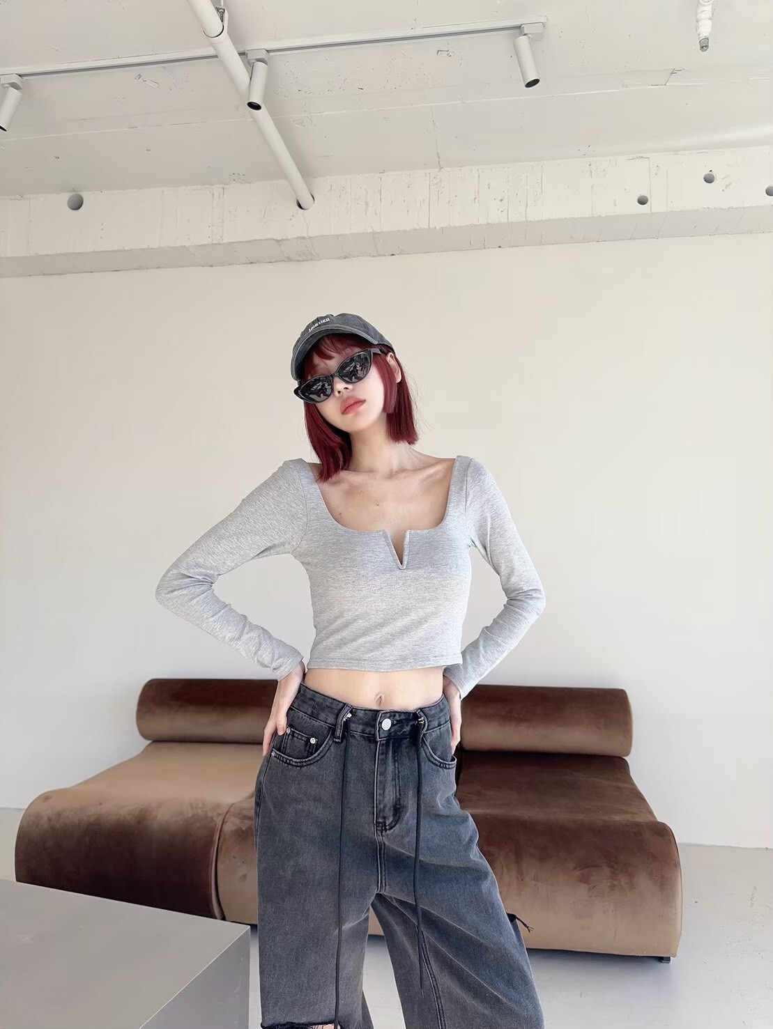 528432B5-5C02-4F2D-BD8B-571A1A51FC0A