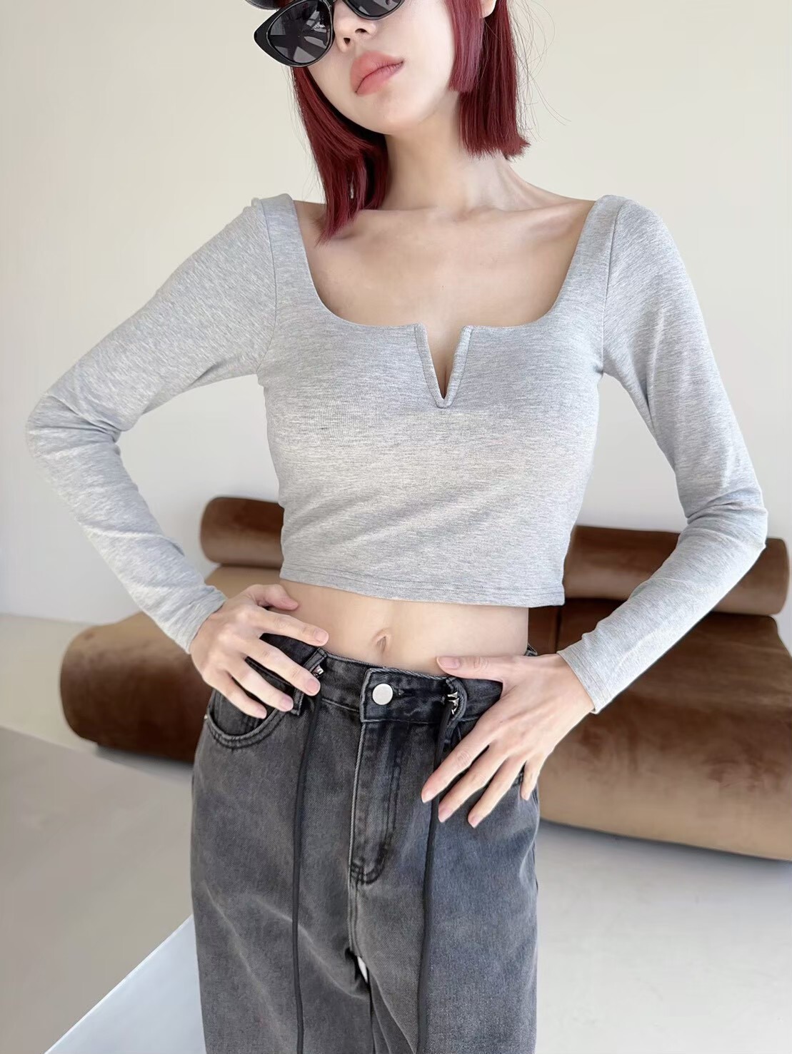 E78531D5-79B6-4133-8FB1-F93ACFA2BBAD