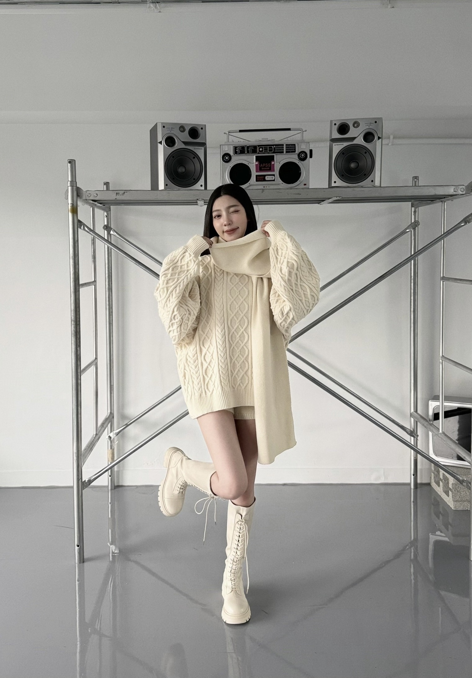 34E446BA-0D6C-48B6-AD36-7713CAFE911E