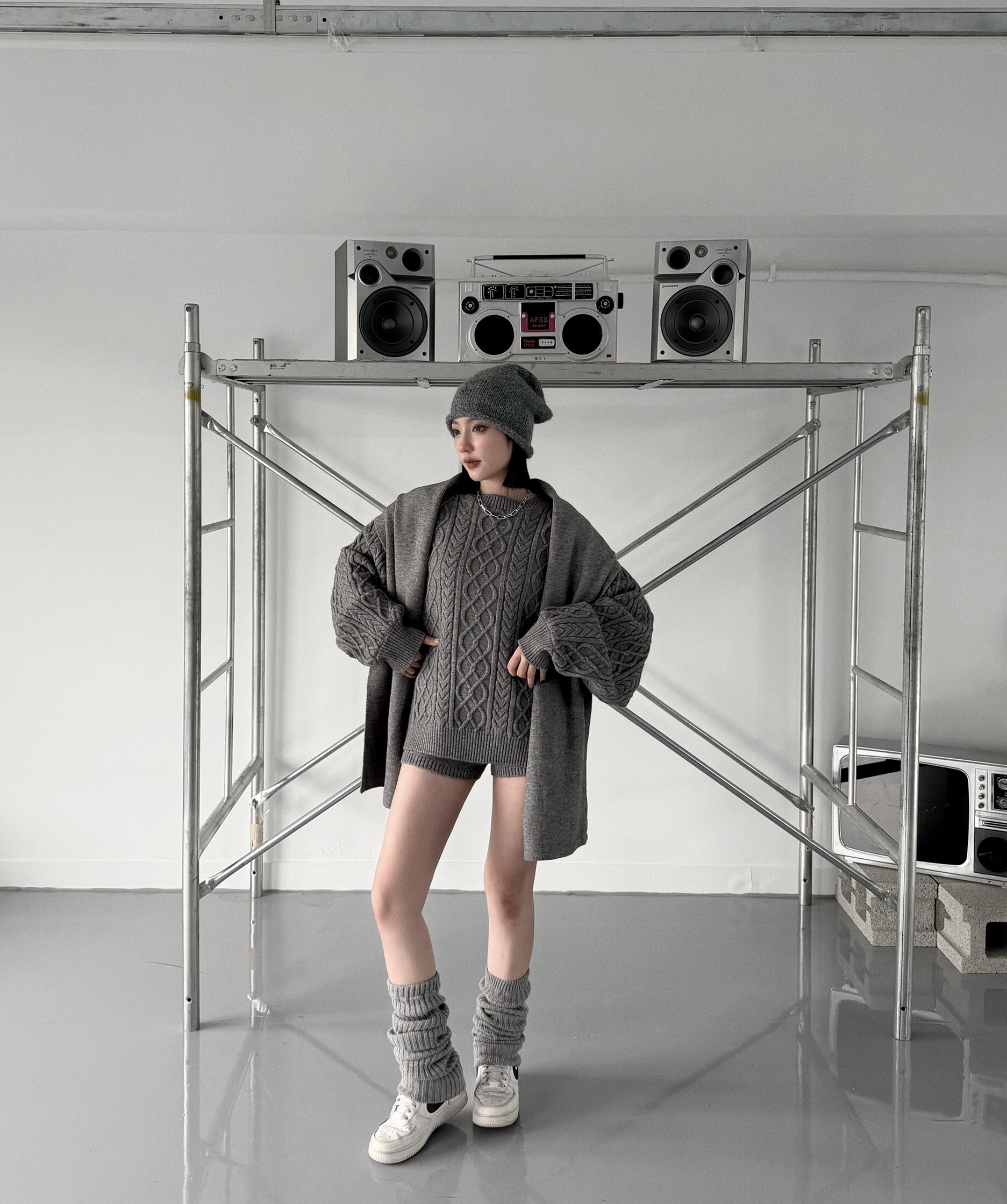 5C9745CE-AA6A-464D-994B-5D43E9C36B50