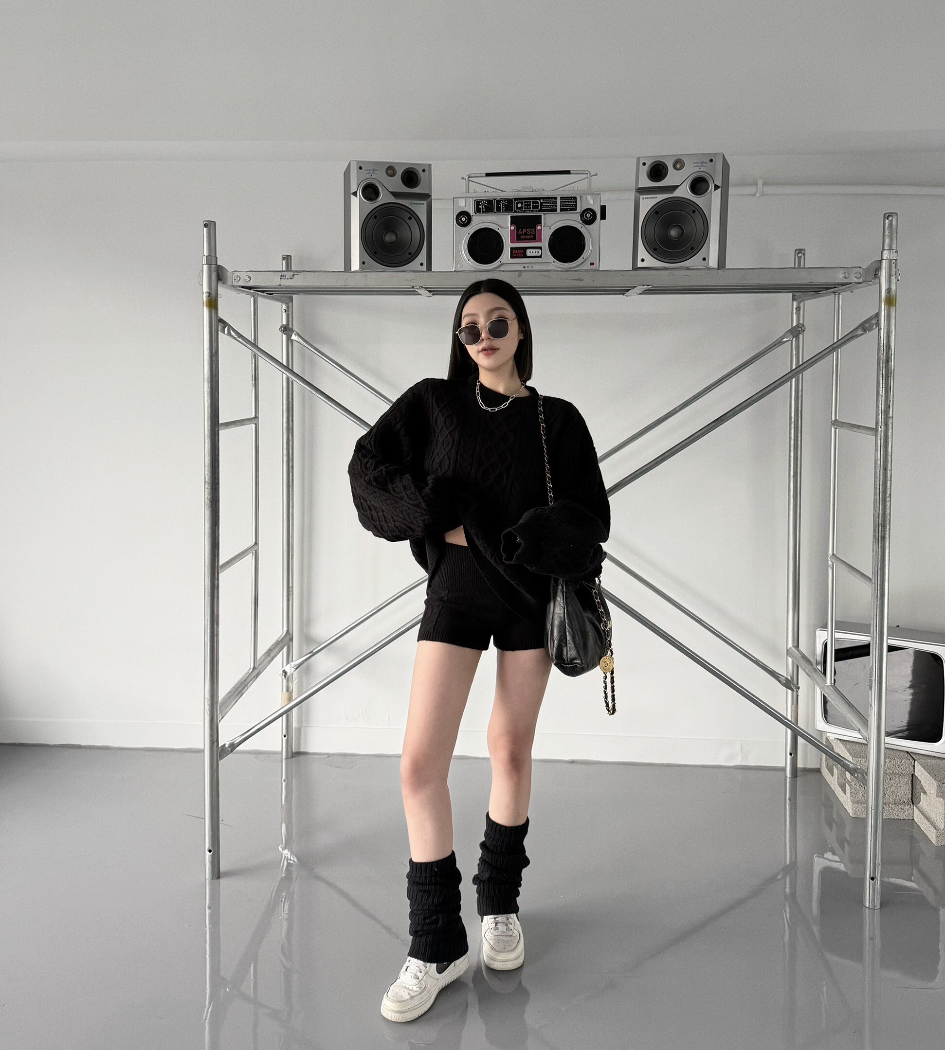 7D899F08-2CBB-4100-9564-082B50A3596D