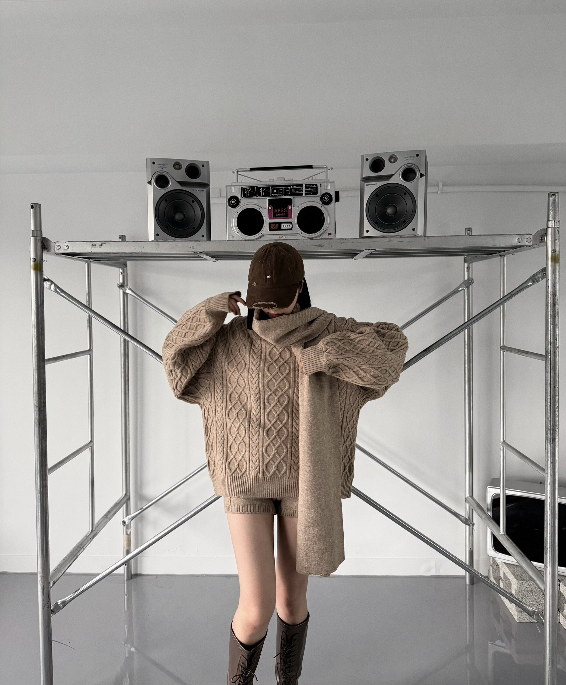 FBF0428E-7183-4907-8FE2-0C027991BC52