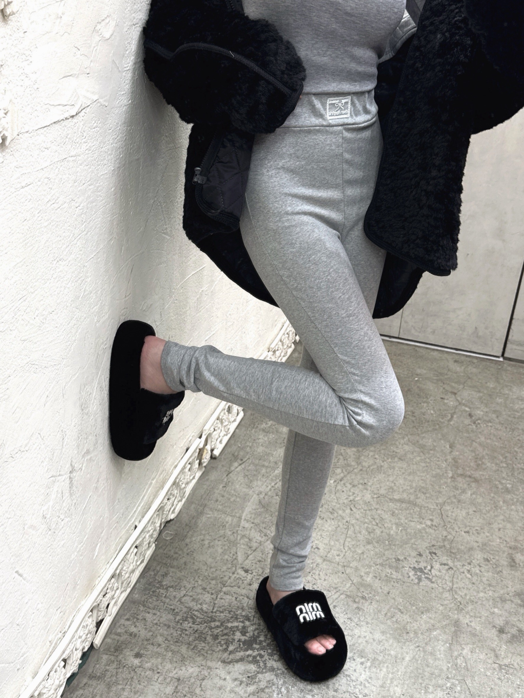 A4BE3749-9630-4365-AC99-234D35D827A9