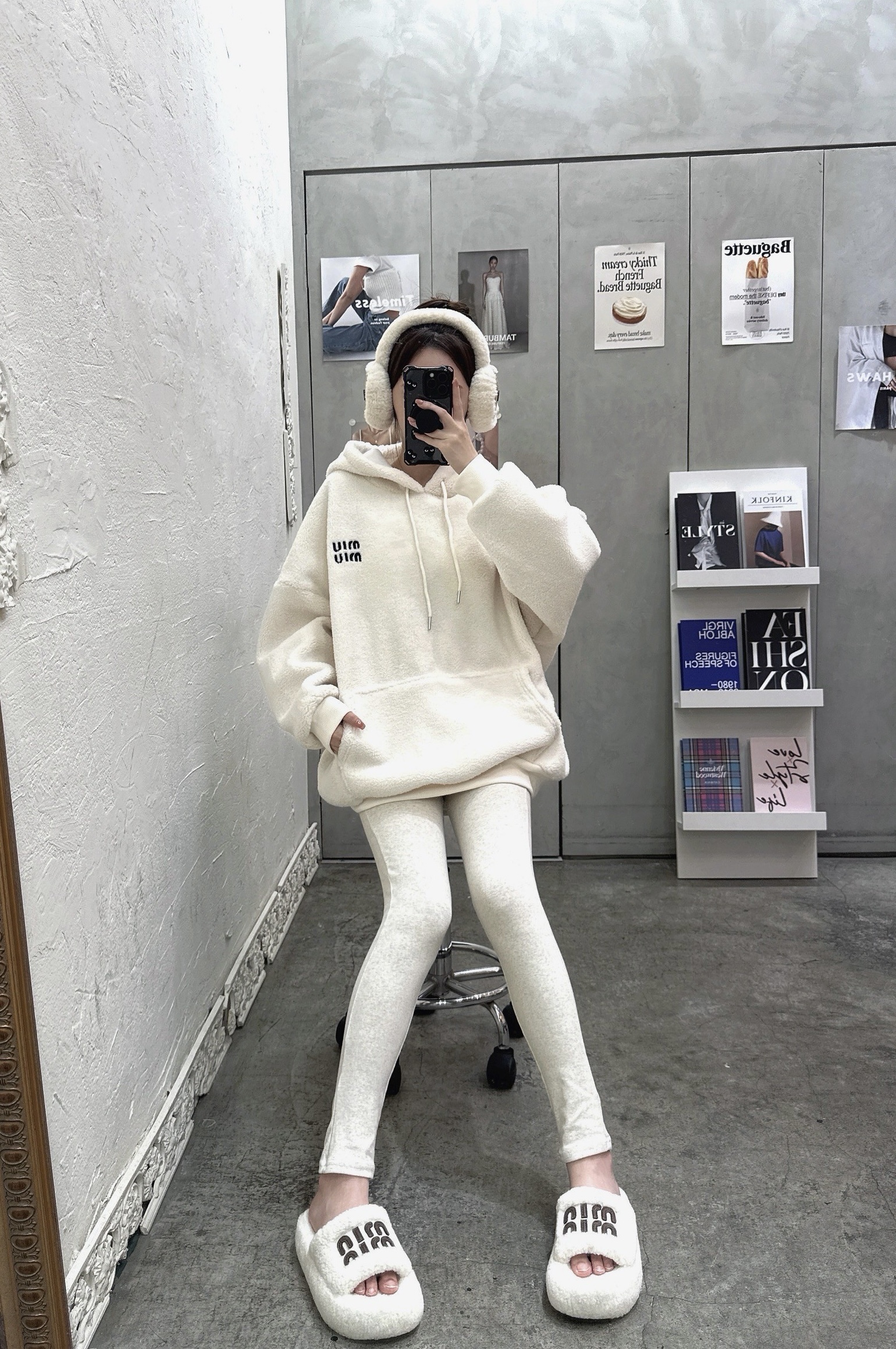 024B29AC-7F68-473B-8AEA-C907078696E9