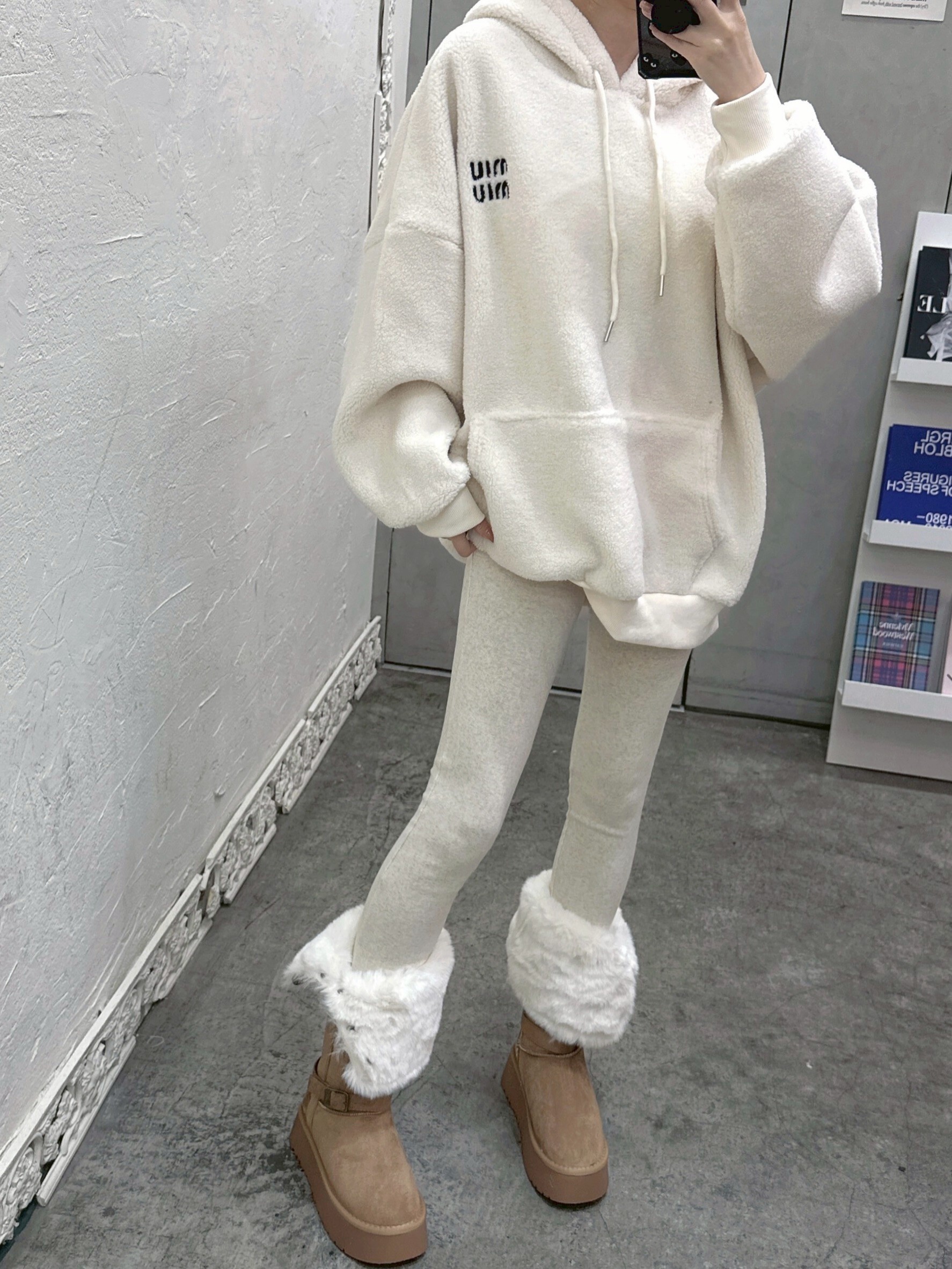 9FA80D3B-29A4-4143-ACFB-71BCE40C8FF3