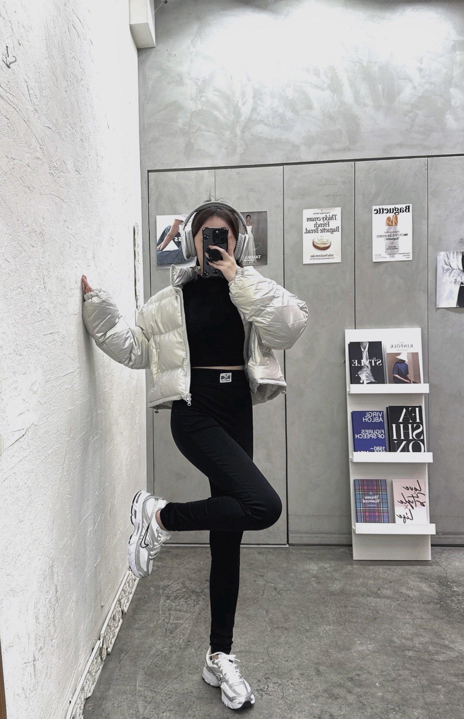 C7B8DA49-9D1F-4322-A664-EAF74D4A517E