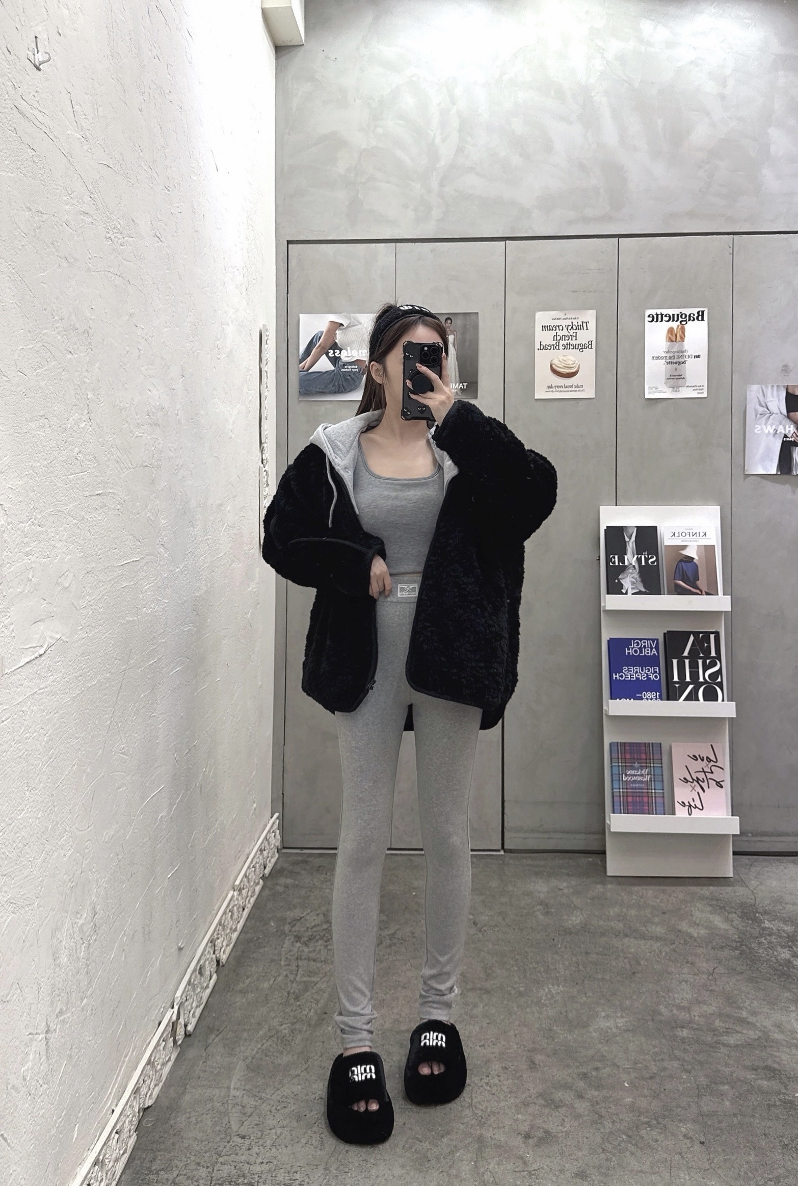 9AB78B65-228A-4896-9DBF-7727EBAC27BE