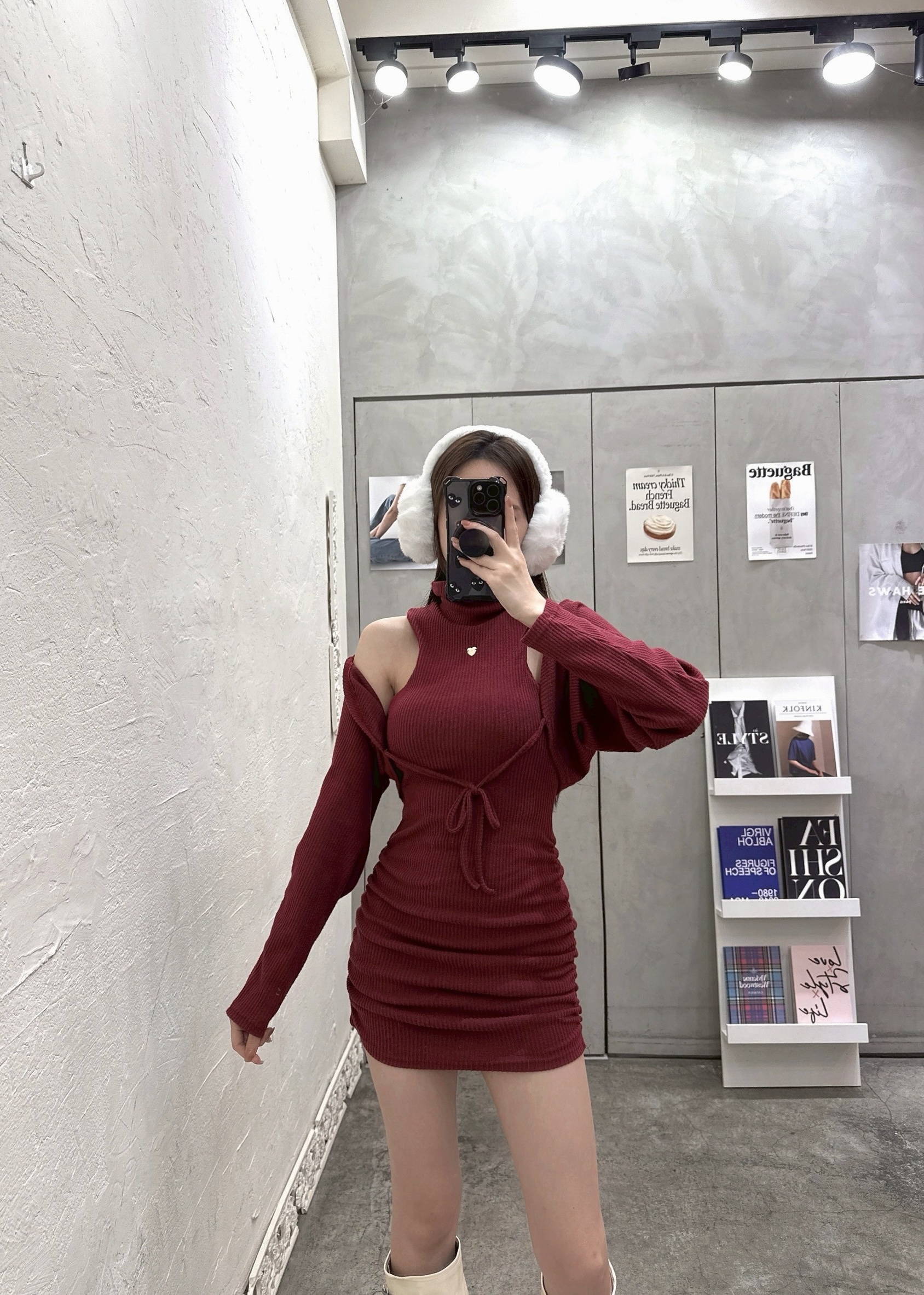 91A92F63-70DF-48F1-976A-DB7DA4FFFE5C