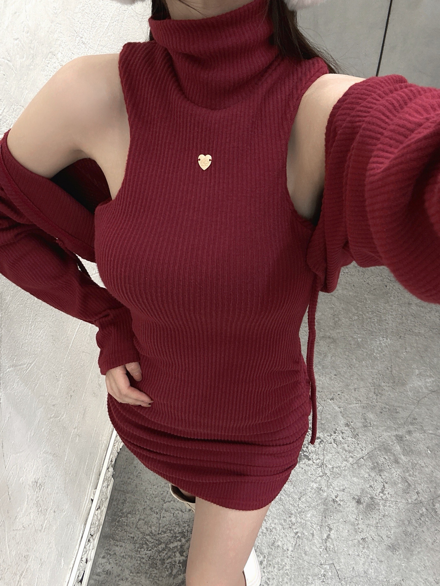 A744F5A9-5DCD-4470-88CE-EE88CC316E15