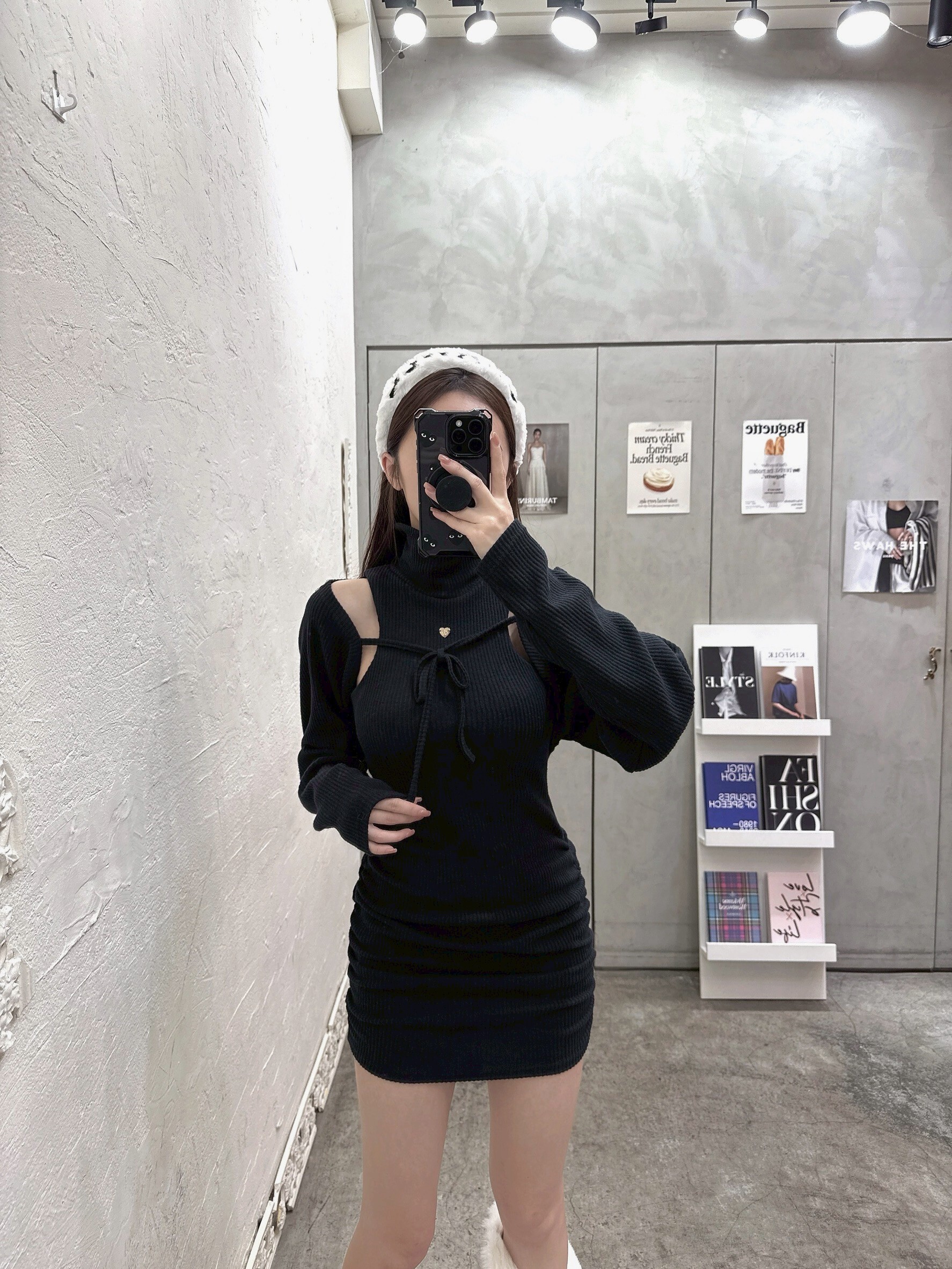 45D04B86-53BD-4B91-88DB-86431BDEEB03